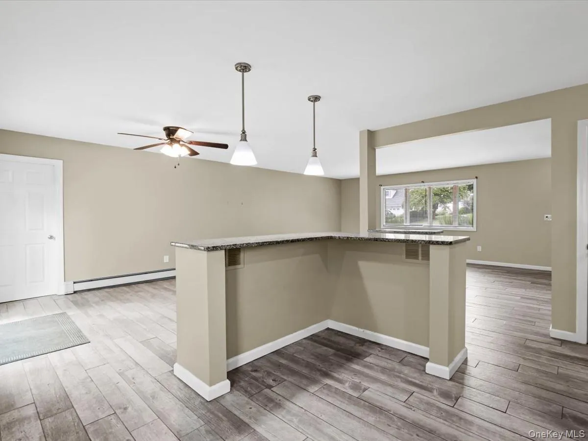 112 Rosemont Avenue, Brookhaven, NY, 4 Bedrooms Bedrooms, 7 Rooms Rooms,2 BathroomsBathrooms,Residential,For Rent,Rosemont,0,1065830 112 Rosemont Avenue, Brookhaven, NY, 4 Bedrooms Bedrooms, 7 Rooms Rooms,2 BathroomsBathrooms,Residential,For Rent,Rosemont,0,1065830