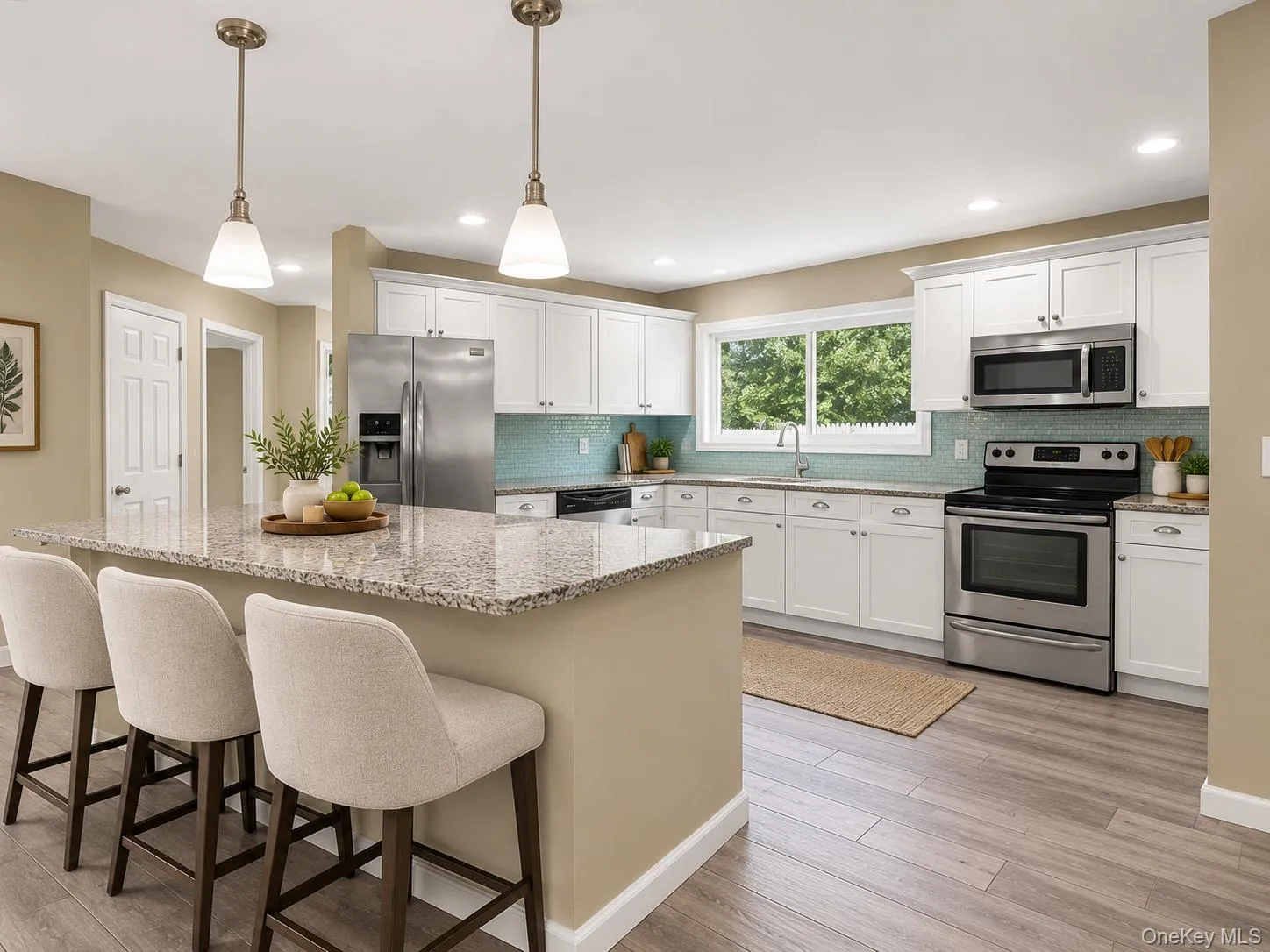 112 Rosemont Avenue, Brookhaven, NY, 4 Bedrooms Bedrooms, 7 Rooms Rooms,2 BathroomsBathrooms,Residential,For Rent,Rosemont,0,1065830 112 Rosemont Avenue, Brookhaven, NY, 4 Bedrooms Bedrooms, 7 Rooms Rooms,2 BathroomsBathrooms,Residential,For Rent,Rosemont,0,1065830