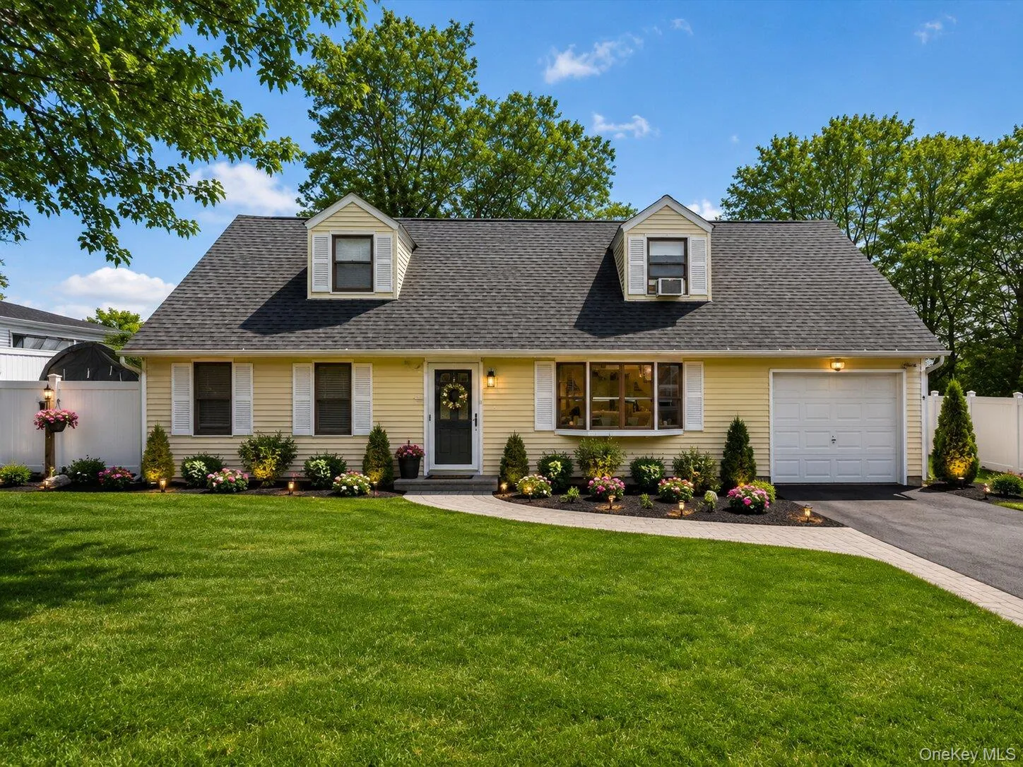 112 Rosemont Avenue, Brookhaven, NY, 4 Bedrooms Bedrooms, 7 Rooms Rooms,2 BathroomsBathrooms,Residential,For Rent,Rosemont,0,1065830 112 Rosemont Avenue, Brookhaven, NY, 4 Bedrooms Bedrooms, 7 Rooms Rooms,2 BathroomsBathrooms,Residential,For Rent,Rosemont,0,1065830