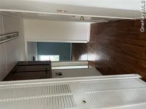 368 Union Avenue, New Windsor, NY, 2 Bedrooms Bedrooms, 5 Rooms Rooms,1 BathroomBathrooms,Residential Lease,For Rent,Union,0,1065847 368 Union Avenue, New Windsor, NY, 2 Bedrooms Bedrooms, 5 Rooms Rooms,1 BathroomBathrooms,Residential Lease,For Rent,Union,0,1065847