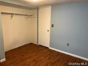 368 Union Avenue, New Windsor, NY, 2 Bedrooms Bedrooms, 5 Rooms Rooms,1 BathroomBathrooms,Residential Lease,For Rent,Union,0,1065847 368 Union Avenue, New Windsor, NY, 2 Bedrooms Bedrooms, 5 Rooms Rooms,1 BathroomBathrooms,Residential Lease,For Rent,Union,0,1065847