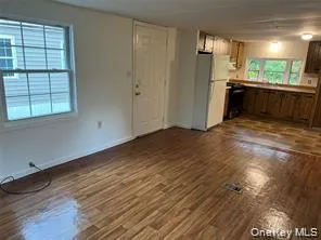 368 Union Avenue, New Windsor, NY, 2 Bedrooms Bedrooms, 5 Rooms Rooms,1 BathroomBathrooms,Residential Lease,For Rent,Union,0,1065847 368 Union Avenue, New Windsor, NY, 2 Bedrooms Bedrooms, 5 Rooms Rooms,1 BathroomBathrooms,Residential Lease,For Rent,Union,0,1065847