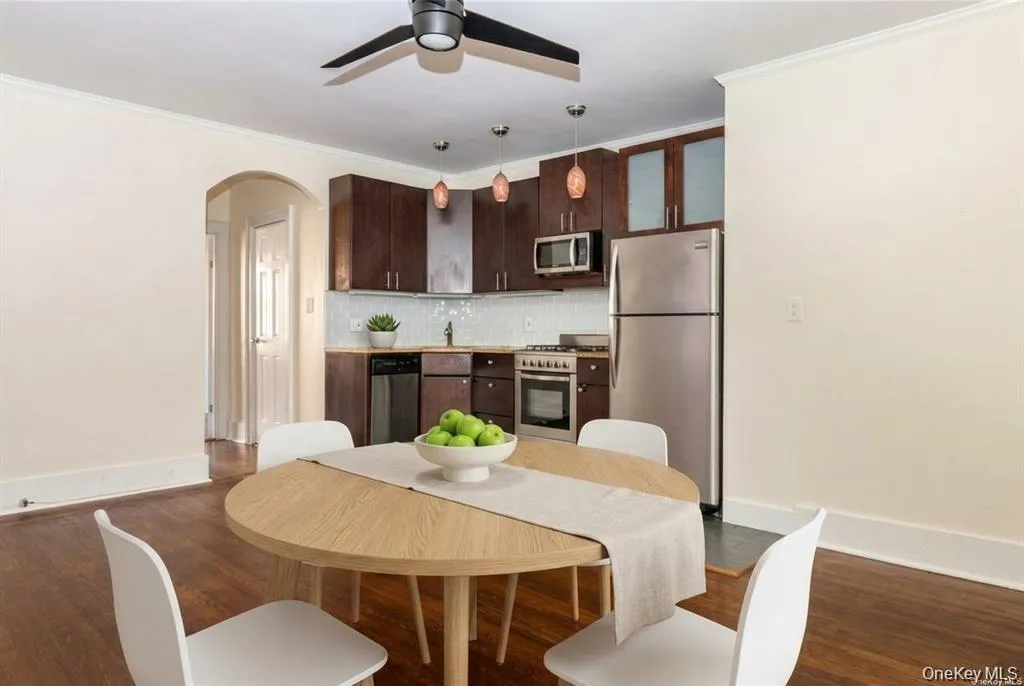 30 Windsor Terrace, White Plains, NY , With , 1 Bedroom , and , 3 Room , 1 Bathroom , For , Residential Lease , For Rent , 1065848 , MLSID,1065848 30 Windsor Terrace, White Plains, NY , With , 1 Bedroom , and , 3 Room , 1 Bathroom , For , Residential Lease , For Rent , 1065848 , MLSID,1065848