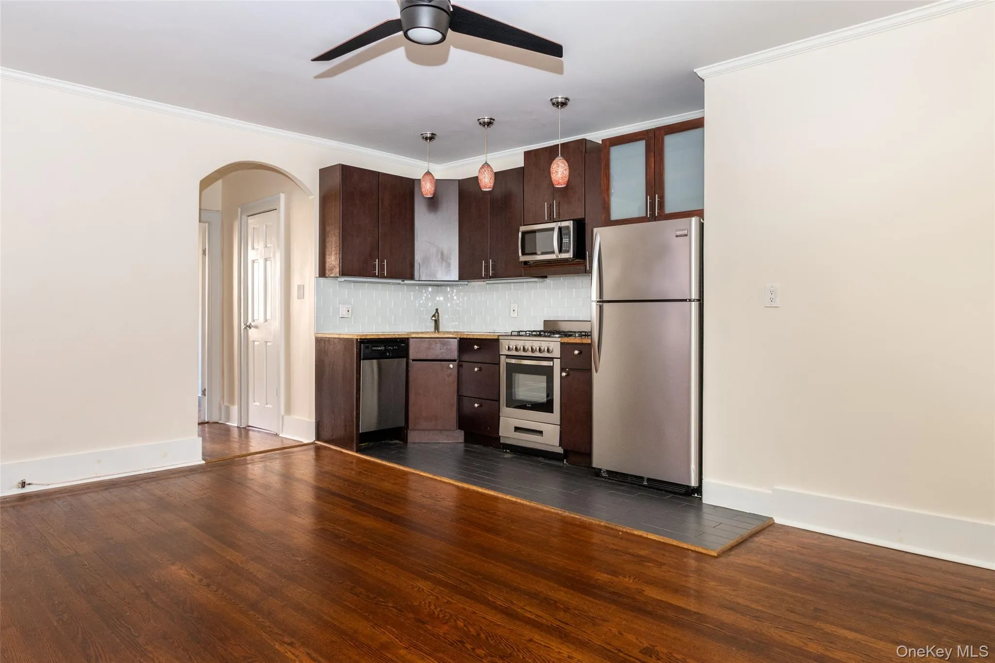 30 Windsor Terrace, White Plains, NY , With , 1 Bedroom , and , 3 Room , 1 Bathroom , For , Residential Lease , For Rent , 1065848 , MLSID,1065848 30 Windsor Terrace, White Plains, NY , With , 1 Bedroom , and , 3 Room , 1 Bathroom , For , Residential Lease , For Rent , 1065848 , MLSID,1065848
