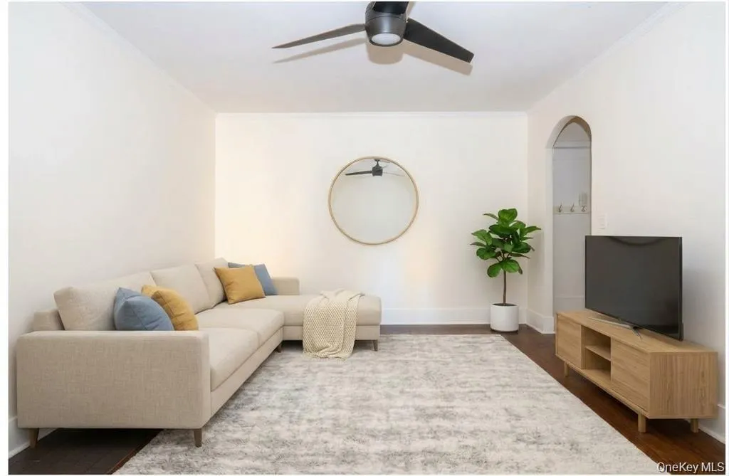 30 Windsor Terrace, White Plains, NY , With , 1 Bedroom , and , 3 Room , 1 Bathroom , For , Residential Lease , For Rent , 1065848 , MLSID,1065848 30 Windsor Terrace, White Plains, NY , With , 1 Bedroom , and , 3 Room , 1 Bathroom , For , Residential Lease , For Rent , 1065848 , MLSID,1065848