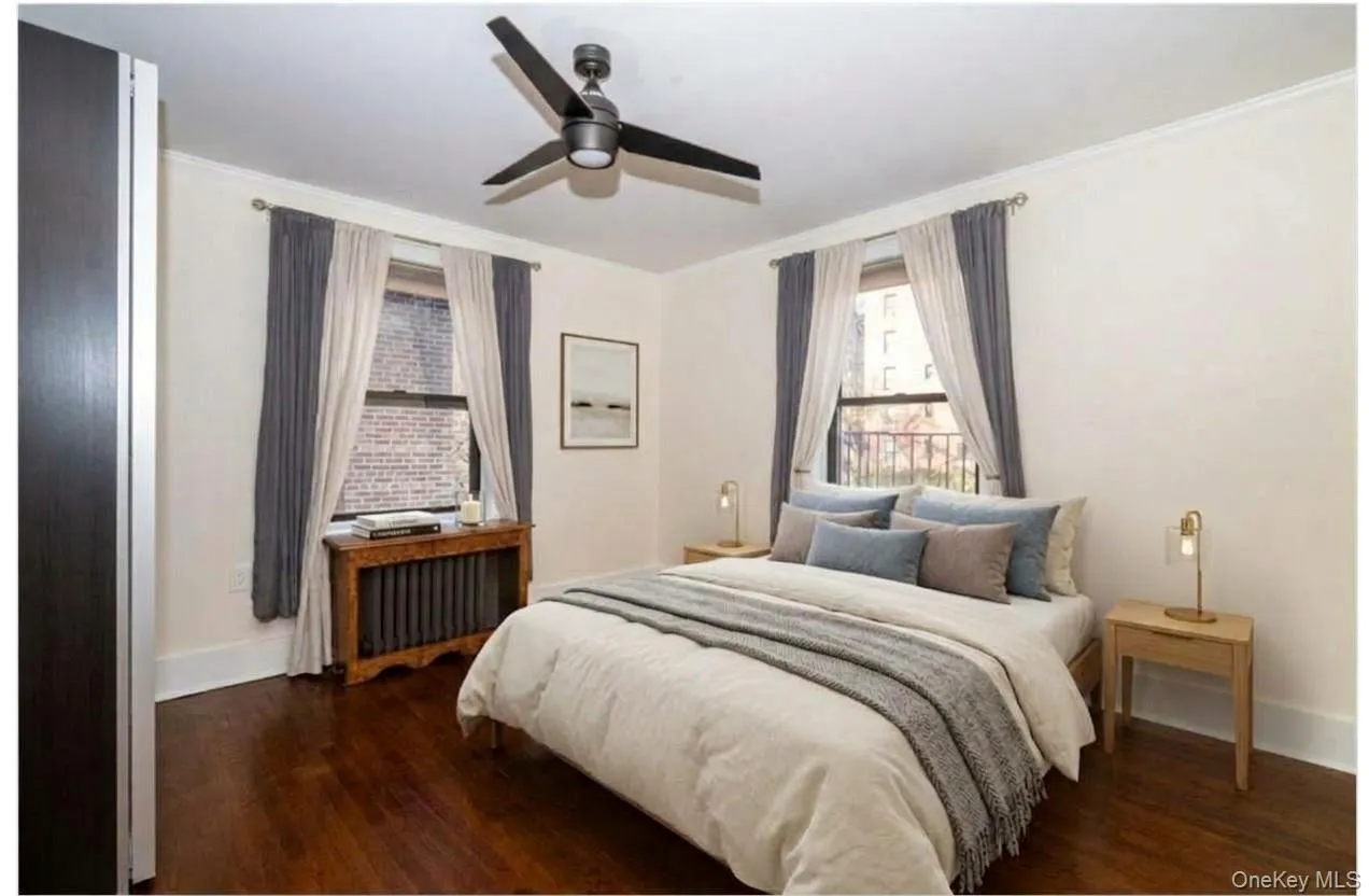 30 Windsor Terrace, White Plains, NY , With , 1 Bedroom , and , 3 Room , 1 Bathroom , For , Residential Lease , For Rent , 1065848 , MLSID,1065848 30 Windsor Terrace, White Plains, NY , With , 1 Bedroom , and , 3 Room , 1 Bathroom , For , Residential Lease , For Rent , 1065848 , MLSID,1065848