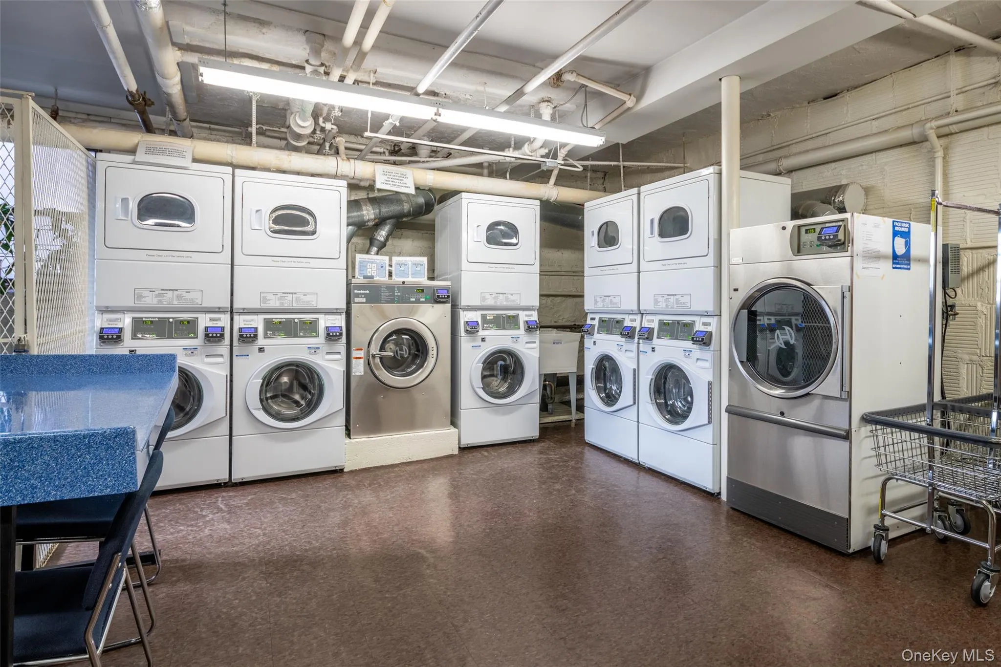 30 Windsor Terrace, White Plains, NY , With , 1 Bedroom , and , 3 Room , 1 Bathroom , For , Residential Lease , For Rent , 1065848 , MLSID,1065848 30 Windsor Terrace, White Plains, NY , With , 1 Bedroom , and , 3 Room , 1 Bathroom , For , Residential Lease , For Rent , 1065848 , MLSID,1065848
