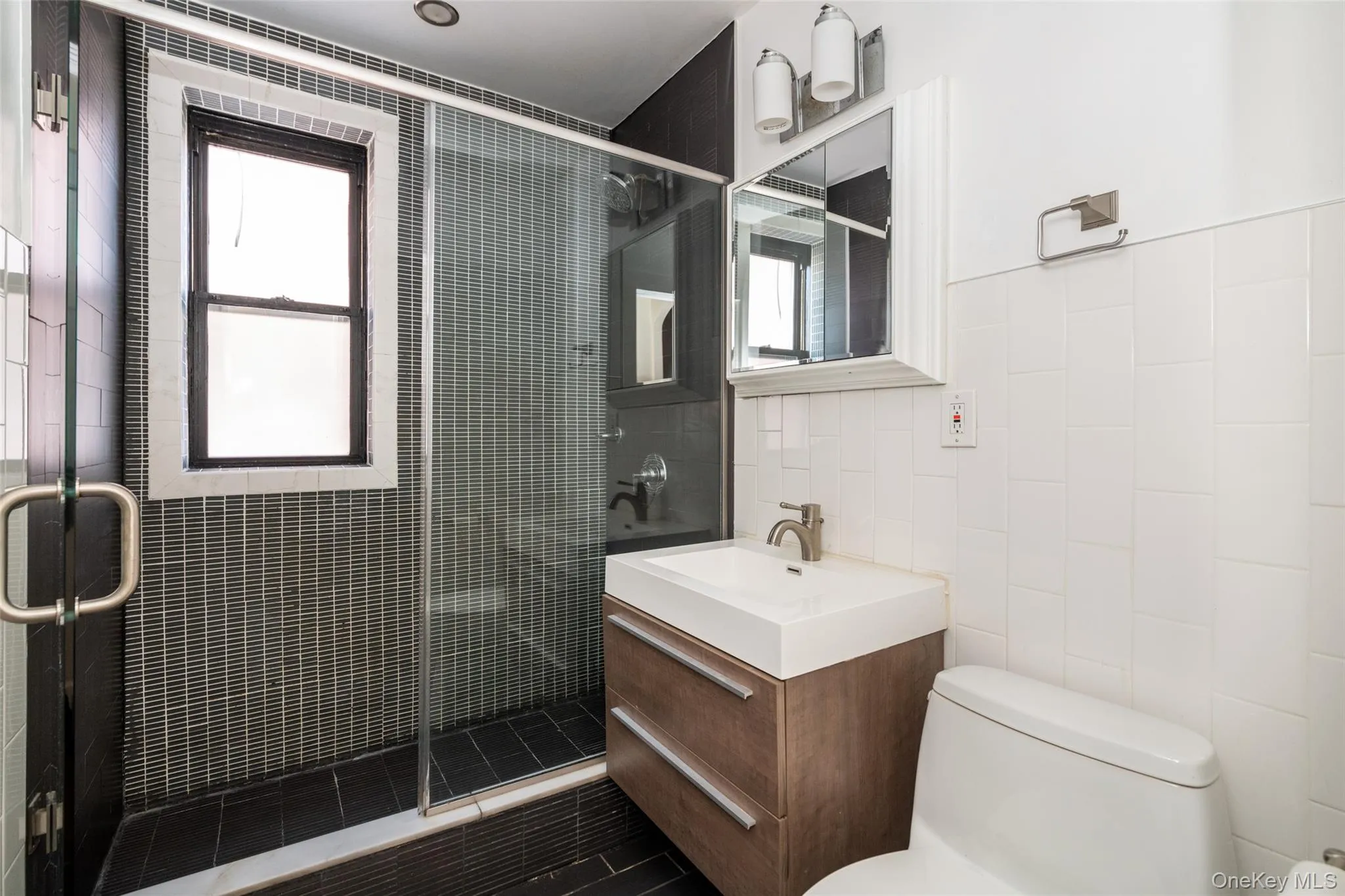30 Windsor Terrace, White Plains, NY , With , 1 Bedroom , and , 3 Room , 1 Bathroom , For , Residential Lease , For Rent , 1065848 , MLSID,1065848 30 Windsor Terrace, White Plains, NY , With , 1 Bedroom , and , 3 Room , 1 Bathroom , For , Residential Lease , For Rent , 1065848 , MLSID,1065848