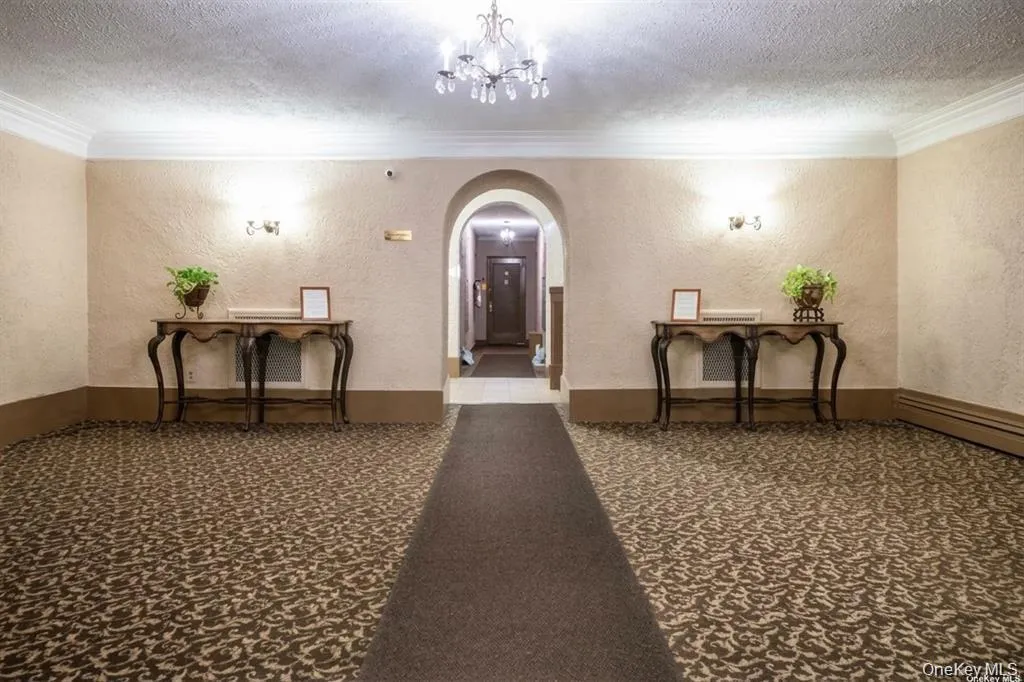 30 Windsor Terrace, White Plains, NY , With , 1 Bedroom , and , 3 Room , 1 Bathroom , For , Residential Lease , For Rent , 1065848 , MLSID,1065848 30 Windsor Terrace, White Plains, NY , With , 1 Bedroom , and , 3 Room , 1 Bathroom , For , Residential Lease , For Rent , 1065848 , MLSID,1065848