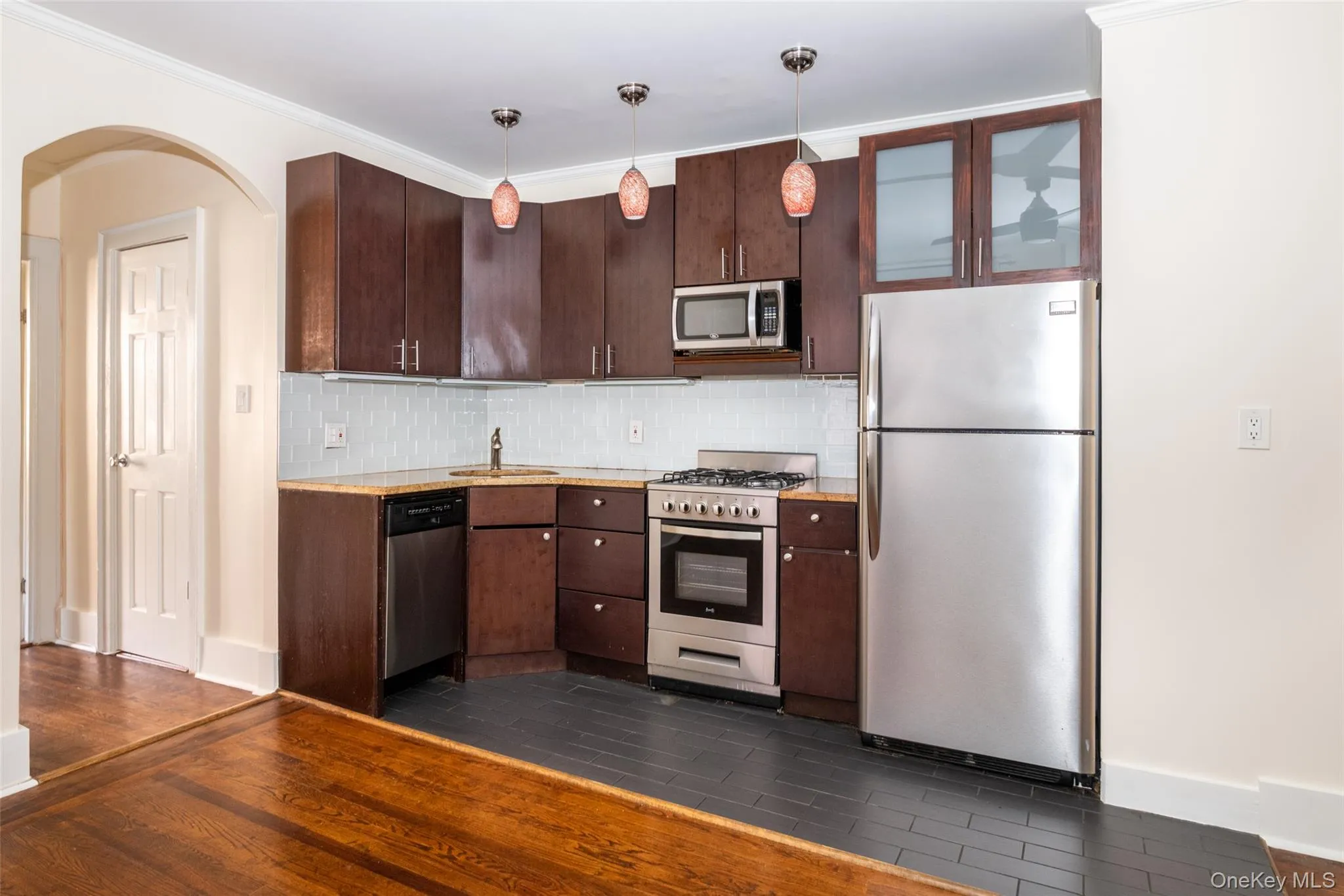 30 Windsor Terrace, White Plains, NY , With , 1 Bedroom , and , 3 Room , 1 Bathroom , For , Residential Lease , For Rent , 1065848 , MLSID,1065848 30 Windsor Terrace, White Plains, NY , With , 1 Bedroom , and , 3 Room , 1 Bathroom , For , Residential Lease , For Rent , 1065848 , MLSID,1065848