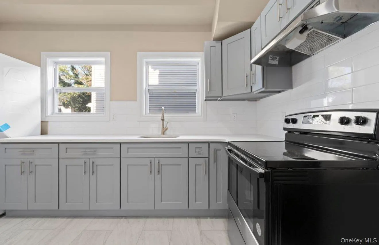 460 6th Avenue, Mount Vernon, NY , With , 3 Bedroom , and , 6 Room , 1 Bathroom , For , Residential Lease , For Rent , 1065849 , MLSID,1065849 460 6th Avenue, Mount Vernon, NY , With , 3 Bedroom , and , 6 Room , 1 Bathroom , For , Residential Lease , For Rent , 1065849 , MLSID,1065849