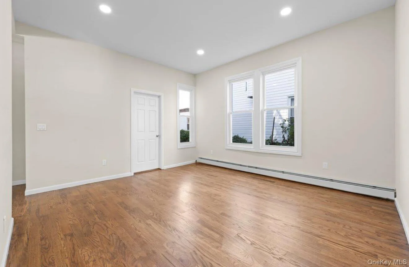 460 6th Avenue, Mount Vernon, NY , With , 3 Bedroom , and , 6 Room , 1 Bathroom , For , Residential Lease , For Rent , 1065849 , MLSID,1065849 460 6th Avenue, Mount Vernon, NY , With , 3 Bedroom , and , 6 Room , 1 Bathroom , For , Residential Lease , For Rent , 1065849 , MLSID,1065849