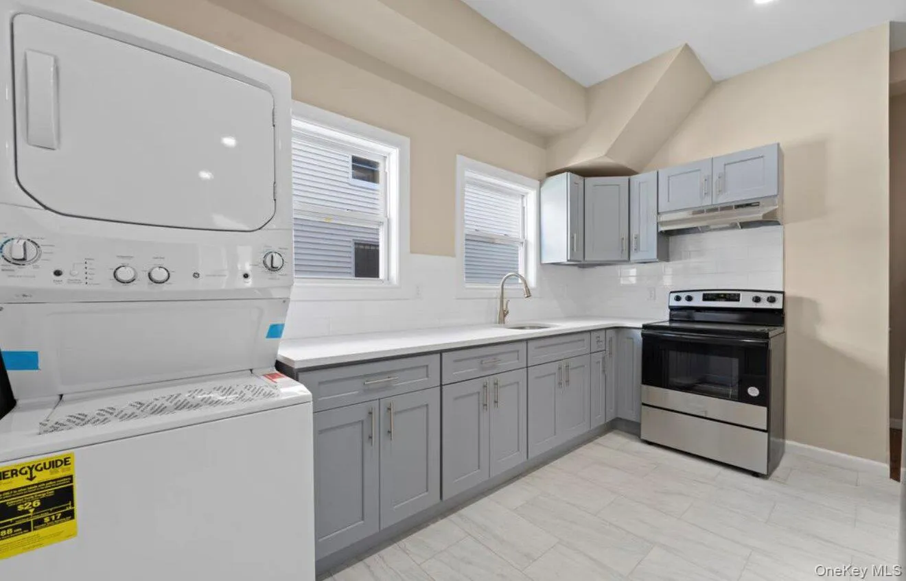 460 6th Avenue, Mount Vernon, NY , With , 3 Bedroom , and , 6 Room , 1 Bathroom , For , Residential Lease , For Rent , 1065849 , MLSID,1065849 460 6th Avenue, Mount Vernon, NY , With , 3 Bedroom , and , 6 Room , 1 Bathroom , For , Residential Lease , For Rent , 1065849 , MLSID,1065849