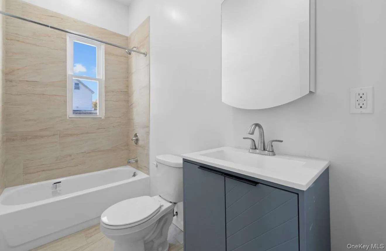460 6th Avenue, Mount Vernon, NY , With , 3 Bedroom , and , 6 Room , 1 Bathroom , For , Residential Lease , For Rent , 1065849 , MLSID,1065849 460 6th Avenue, Mount Vernon, NY , With , 3 Bedroom , and , 6 Room , 1 Bathroom , For , Residential Lease , For Rent , 1065849 , MLSID,1065849