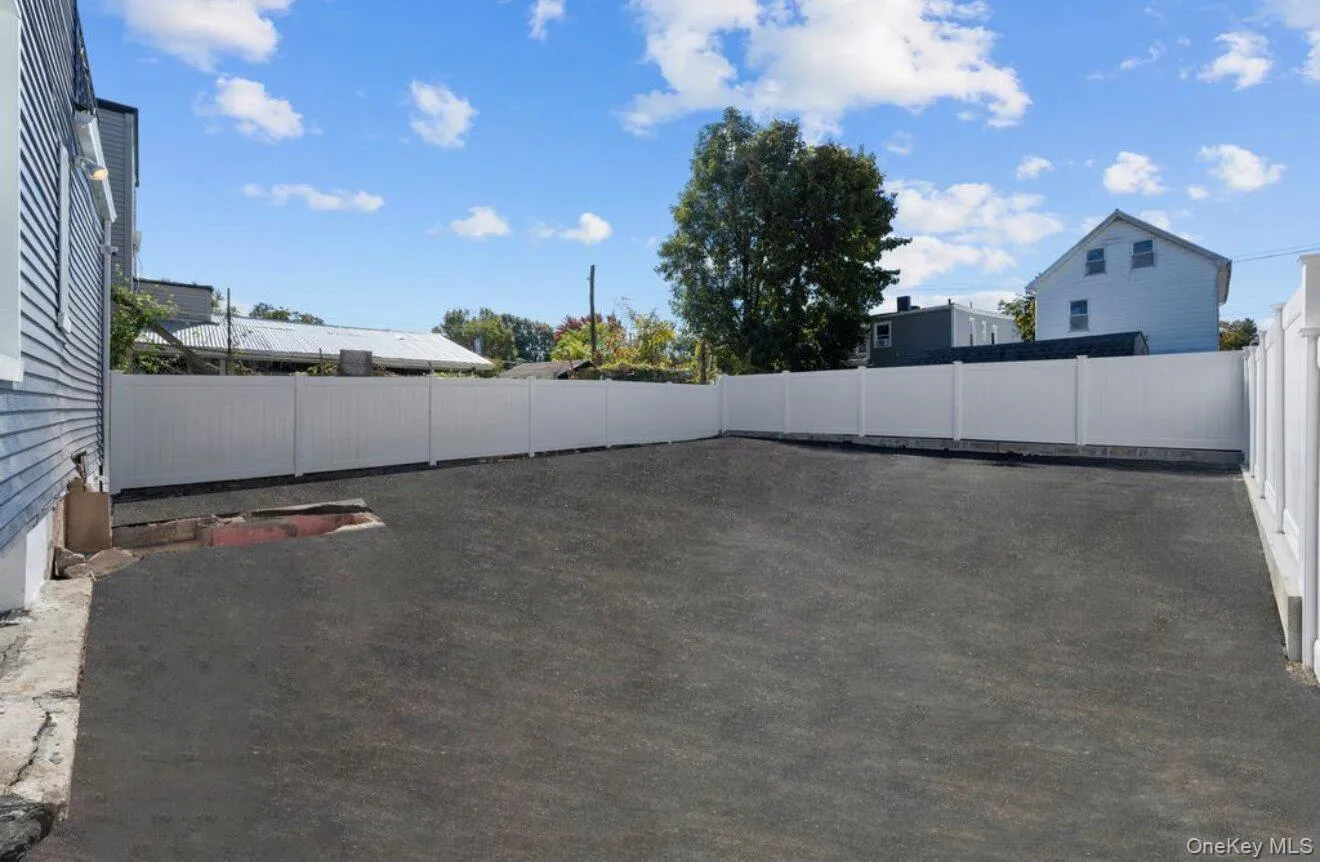 460 6th Avenue, Mount Vernon, NY , With , 3 Bedroom , and , 6 Room , 1 Bathroom , For , Residential Lease , For Rent , 1065849 , MLSID,1065849 460 6th Avenue, Mount Vernon, NY , With , 3 Bedroom , and , 6 Room , 1 Bathroom , For , Residential Lease , For Rent , 1065849 , MLSID,1065849
