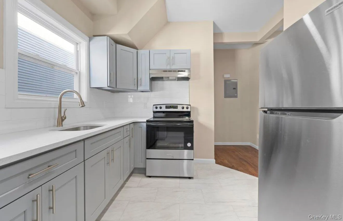 460 6th Avenue, Mount Vernon, NY , With , 3 Bedroom , and , 6 Room , 1 Bathroom , For , Residential Lease , For Rent , 1065849 , MLSID,1065849 460 6th Avenue, Mount Vernon, NY , With , 3 Bedroom , and , 6 Room , 1 Bathroom , For , Residential Lease , For Rent , 1065849 , MLSID,1065849
