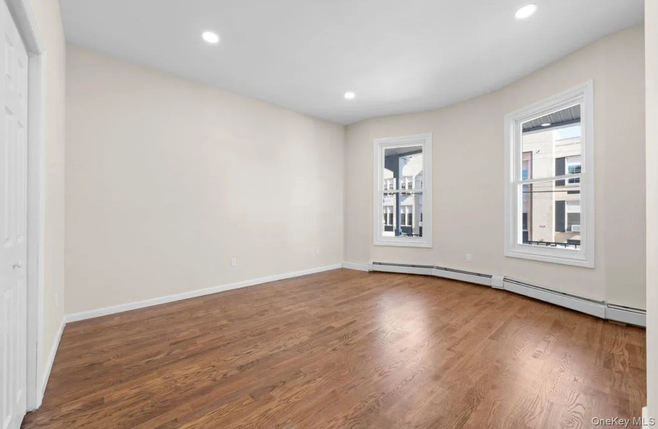 460 6th Avenue, Mount Vernon, NY , With , 3 Bedroom , and , 6 Room , 1 Bathroom , For , Residential Lease , For Rent , 1065849 , MLSID,1065849 460 6th Avenue, Mount Vernon, NY , With , 3 Bedroom , and , 6 Room , 1 Bathroom , For , Residential Lease , For Rent , 1065849 , MLSID,1065849