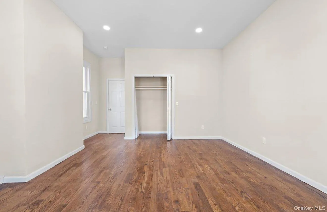 460 6th Avenue, Mount Vernon, NY , With , 3 Bedroom , and , 6 Room , 1 Bathroom , For , Residential Lease , For Rent , 1065849 , MLSID,1065849 460 6th Avenue, Mount Vernon, NY , With , 3 Bedroom , and , 6 Room , 1 Bathroom , For , Residential Lease , For Rent , 1065849 , MLSID,1065849