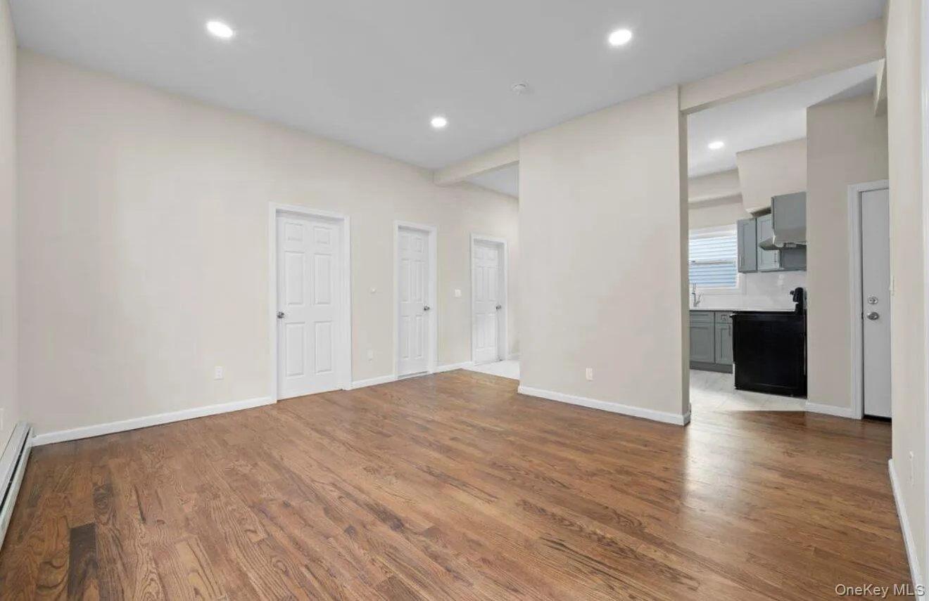 460 6th Avenue, Mount Vernon, NY , With , 3 Bedroom , and , 6 Room , 1 Bathroom , For , Residential Lease , For Rent , 1065849 , MLSID,1065849 460 6th Avenue, Mount Vernon, NY , With , 3 Bedroom , and , 6 Room , 1 Bathroom , For , Residential Lease , For Rent , 1065849 , MLSID,1065849