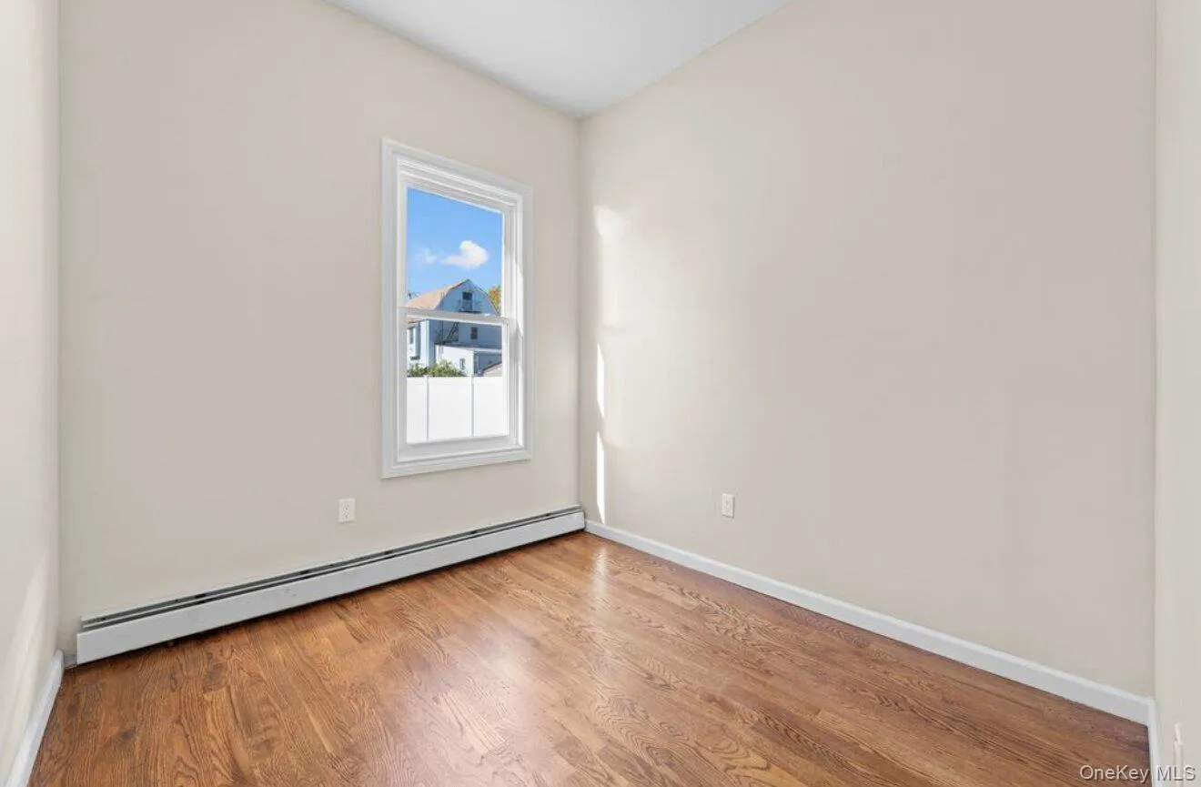 460 6th Avenue, Mount Vernon, NY , With , 3 Bedroom , and , 6 Room , 1 Bathroom , For , Residential Lease , For Rent , 1065849 , MLSID,1065849 460 6th Avenue, Mount Vernon, NY , With , 3 Bedroom , and , 6 Room , 1 Bathroom , For , Residential Lease , For Rent , 1065849 , MLSID,1065849