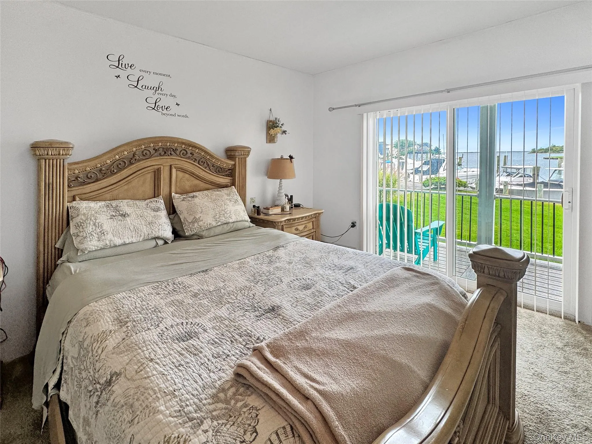 869 Canal Street, Babylon, NY , With , 1 Bedroom , and , 4 Room , 1 Bathroom , For , Residential Lease , For Rent , 1065855 , MLSID,1065855 869 Canal Street, Babylon, NY , With , 1 Bedroom , and , 4 Room , 1 Bathroom , For , Residential Lease , For Rent , 1065855 , MLSID,1065855