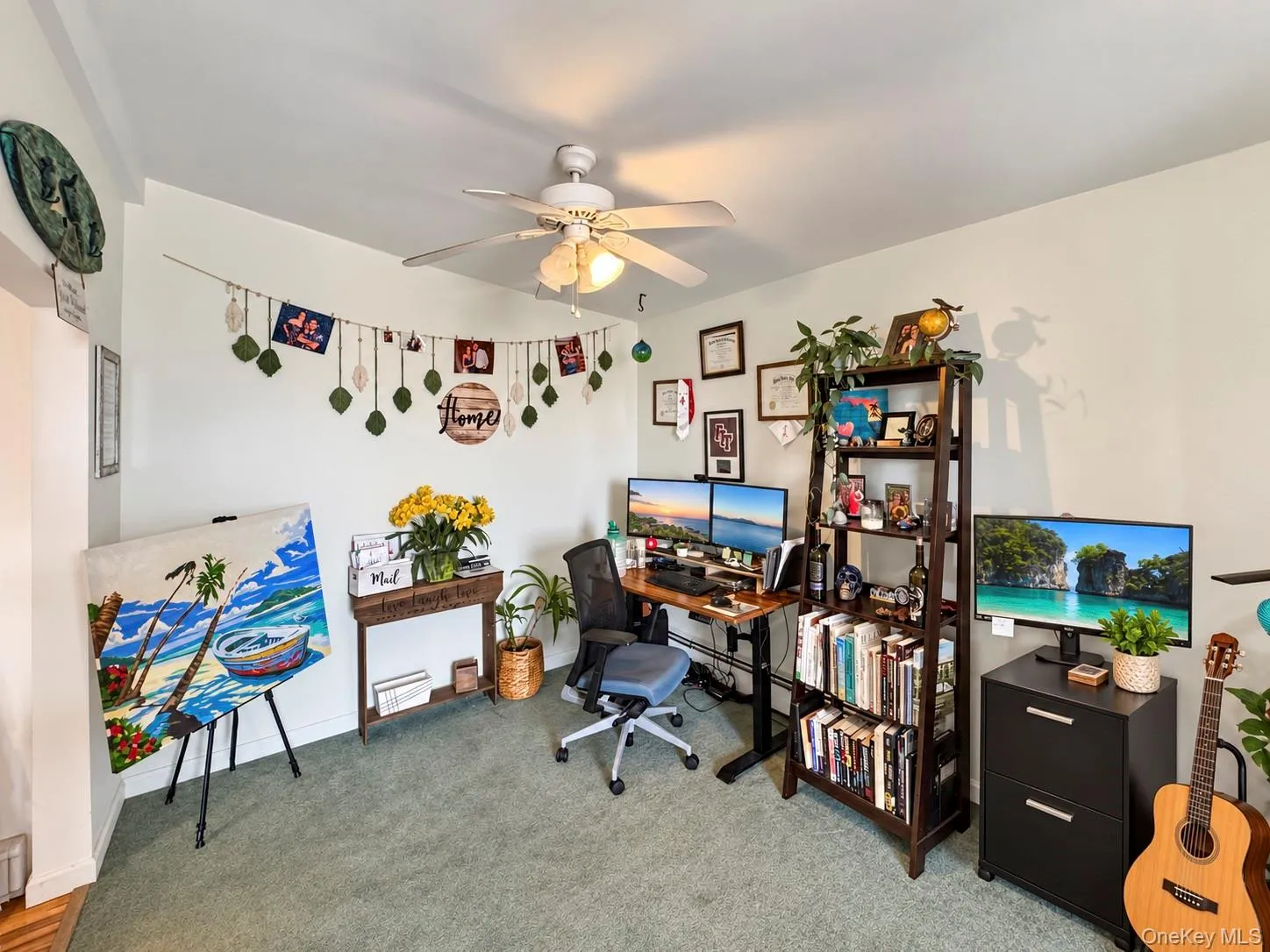 869 Canal Street, Babylon, NY , With , 1 Bedroom , and , 4 Room , 1 Bathroom , For , Residential Lease , For Rent , 1065855 , MLSID,1065855 869 Canal Street, Babylon, NY , With , 1 Bedroom , and , 4 Room , 1 Bathroom , For , Residential Lease , For Rent , 1065855 , MLSID,1065855