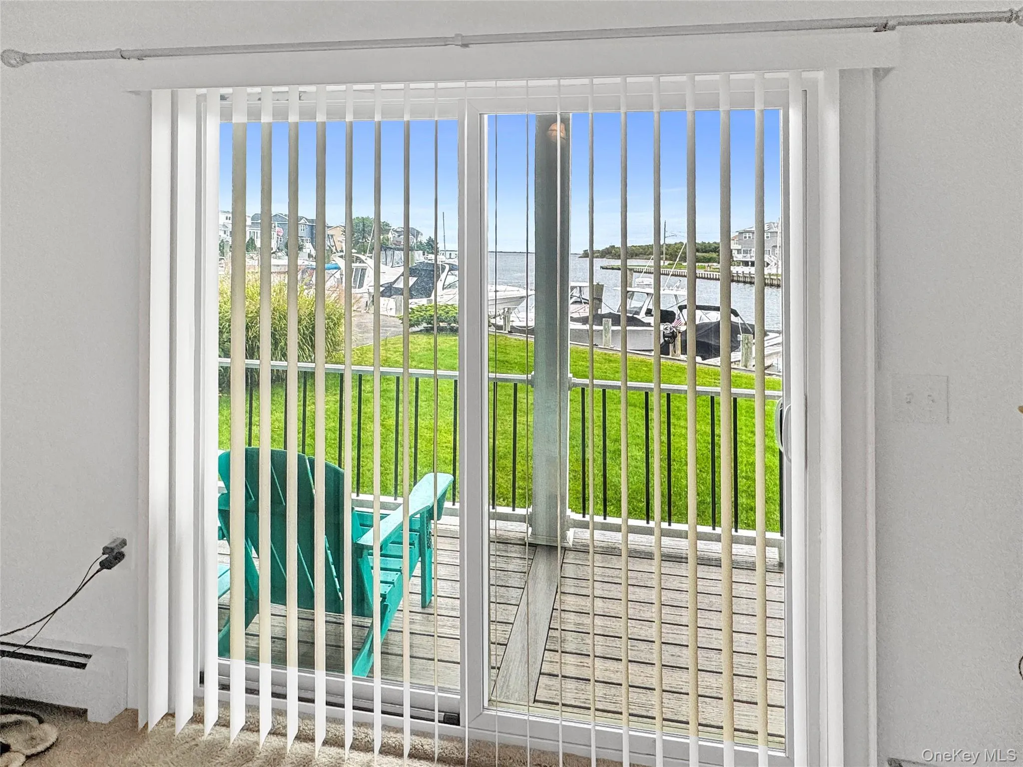 869 Canal Street, Babylon, NY , With , 1 Bedroom , and , 4 Room , 1 Bathroom , For , Residential Lease , For Rent , 1065855 , MLSID,1065855 869 Canal Street, Babylon, NY , With , 1 Bedroom , and , 4 Room , 1 Bathroom , For , Residential Lease , For Rent , 1065855 , MLSID,1065855