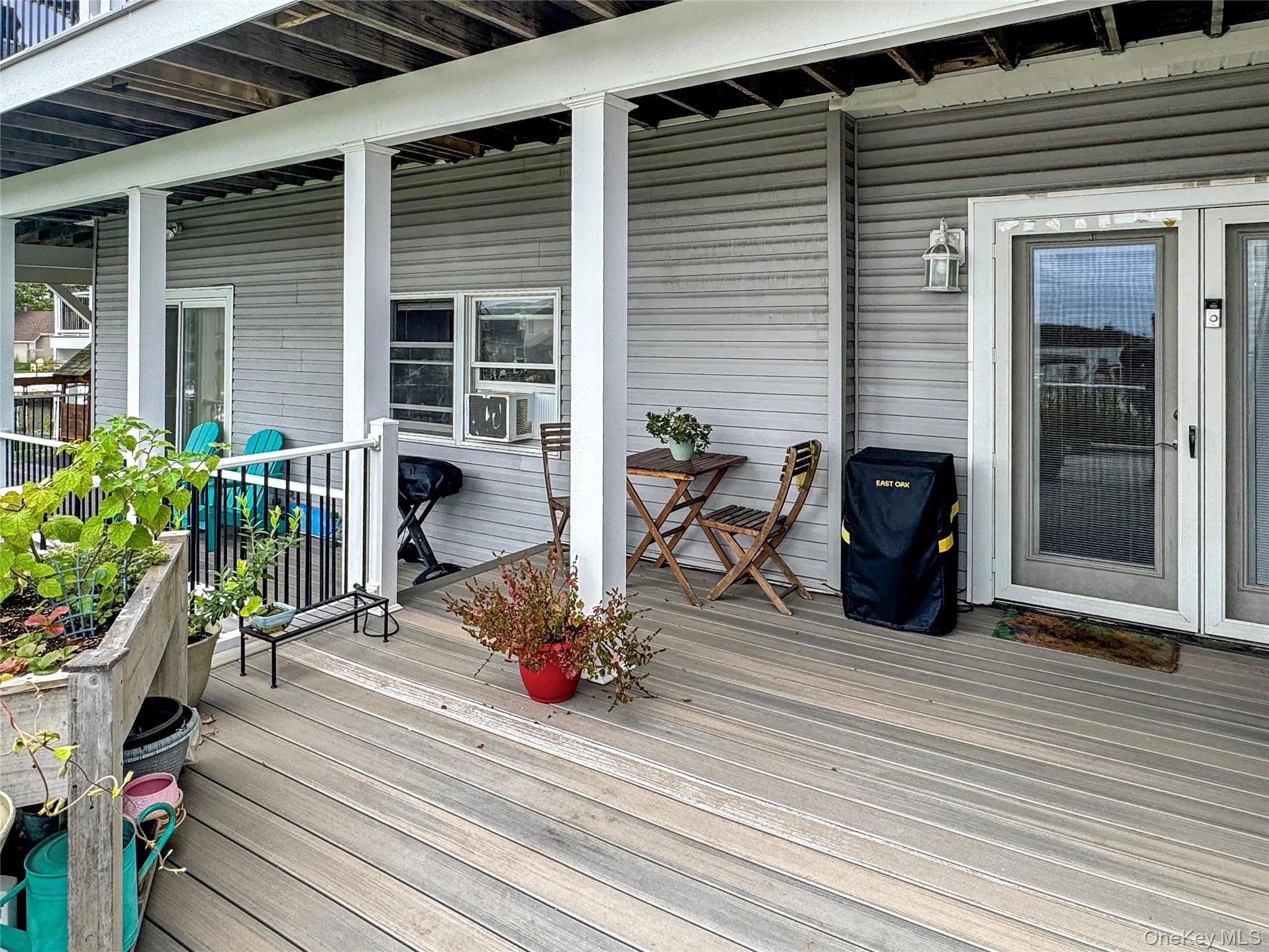 869 Canal Street, Babylon, NY , With , 1 Bedroom , and , 4 Room , 1 Bathroom , For , Residential Lease , For Rent , 1065855 , MLSID,1065855 869 Canal Street, Babylon, NY , With , 1 Bedroom , and , 4 Room , 1 Bathroom , For , Residential Lease , For Rent , 1065855 , MLSID,1065855