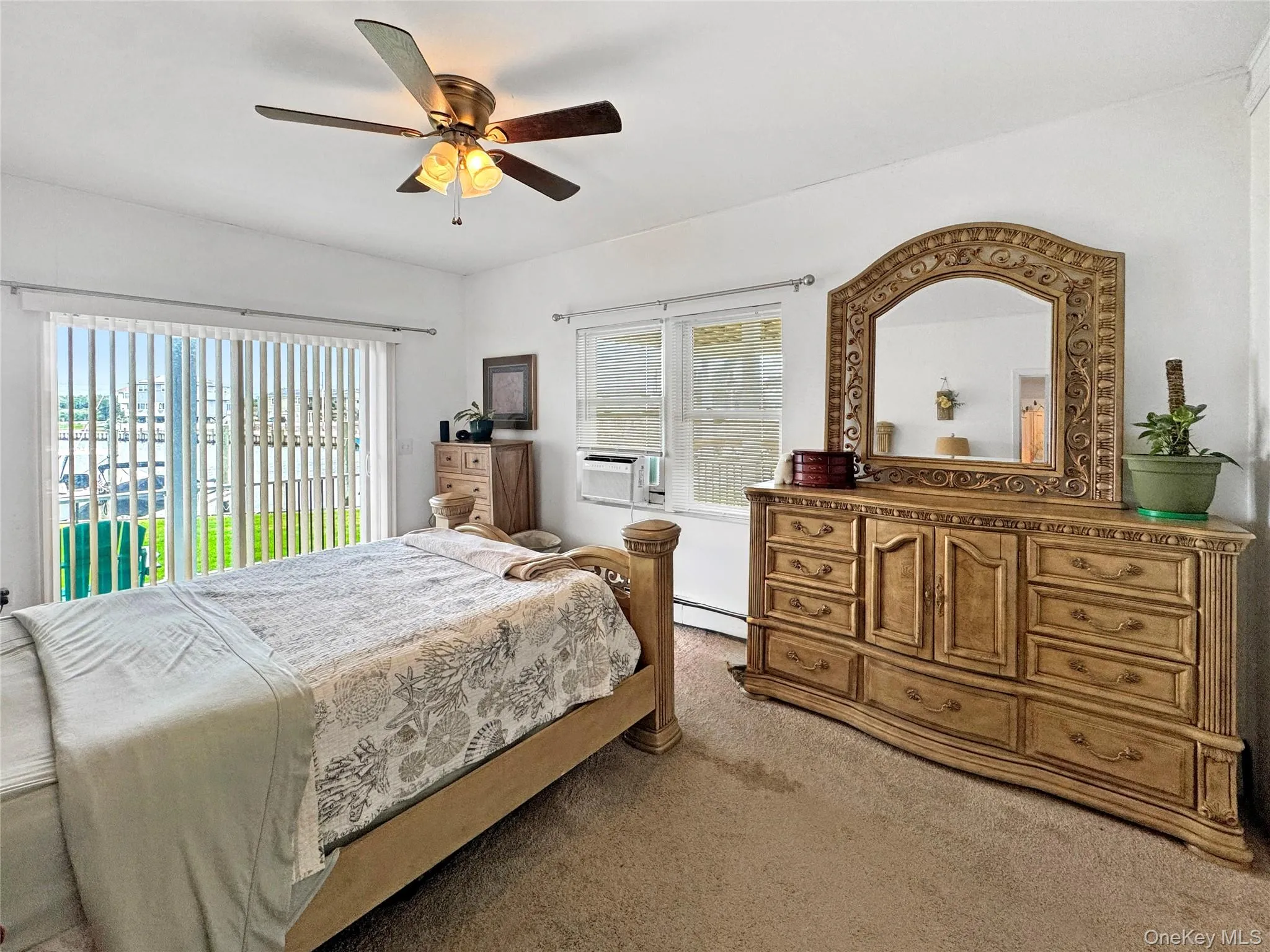 869 Canal Street, Babylon, NY , With , 1 Bedroom , and , 4 Room , 1 Bathroom , For , Residential Lease , For Rent , 1065855 , MLSID,1065855 869 Canal Street, Babylon, NY , With , 1 Bedroom , and , 4 Room , 1 Bathroom , For , Residential Lease , For Rent , 1065855 , MLSID,1065855