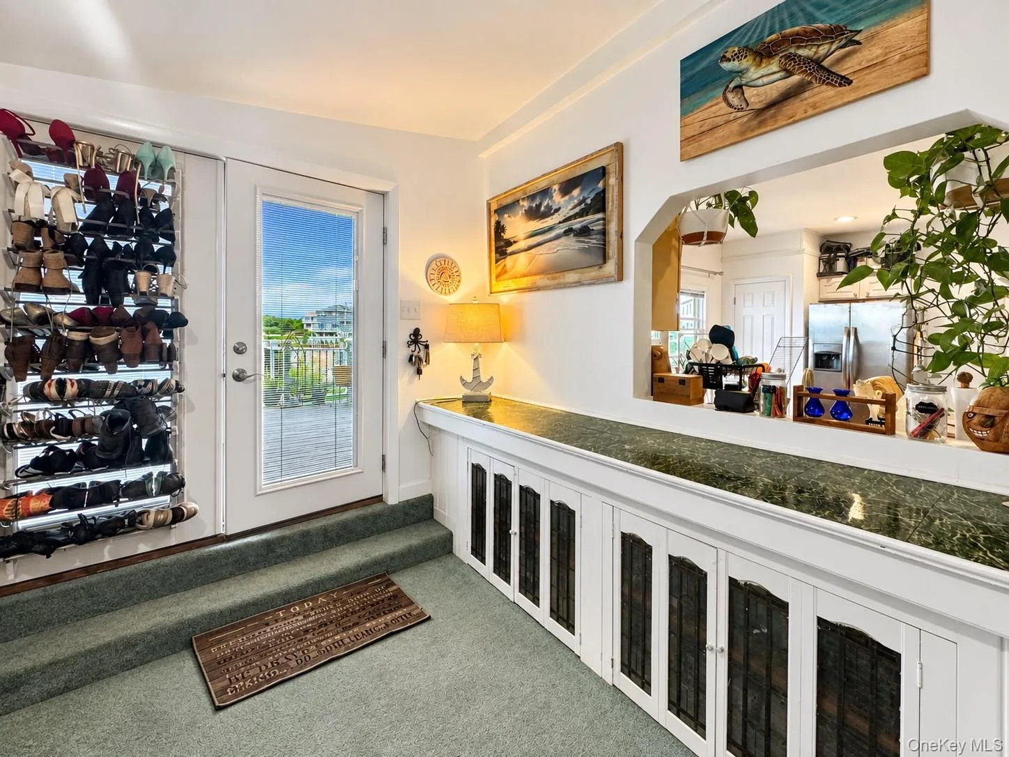 869 Canal Street, Babylon, NY , With , 1 Bedroom , and , 4 Room , 1 Bathroom , For , Residential Lease , For Rent , 1065855 , MLSID,1065855 869 Canal Street, Babylon, NY , With , 1 Bedroom , and , 4 Room , 1 Bathroom , For , Residential Lease , For Rent , 1065855 , MLSID,1065855