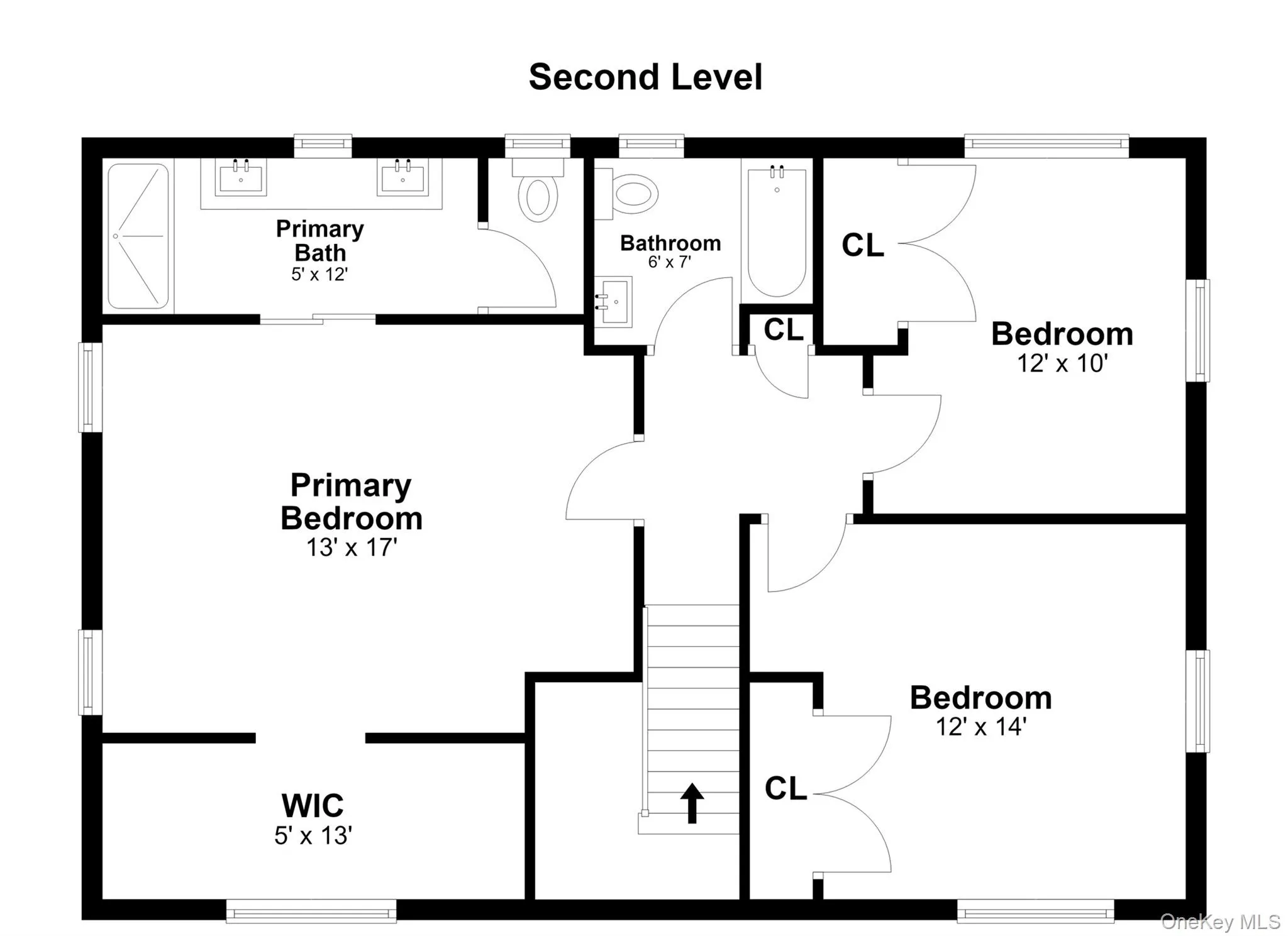 18 Laurel Road, Lewisboro, NY, 3 Bedrooms Bedrooms, 9 Rooms Rooms,3 BathroomsBathrooms,Residential,For Rent,Laurel,0,1065858 18 Laurel Road, Lewisboro, NY, 3 Bedrooms Bedrooms, 9 Rooms Rooms,3 BathroomsBathrooms,Residential,For Rent,Laurel,0,1065858