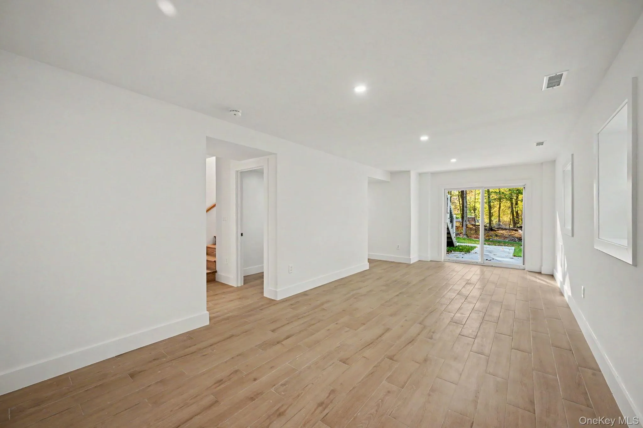 18 Laurel Road, Lewisboro, NY, 3 Bedrooms Bedrooms, 9 Rooms Rooms,3 BathroomsBathrooms,Residential,For Rent,Laurel,0,1065858 18 Laurel Road, Lewisboro, NY, 3 Bedrooms Bedrooms, 9 Rooms Rooms,3 BathroomsBathrooms,Residential,For Rent,Laurel,0,1065858