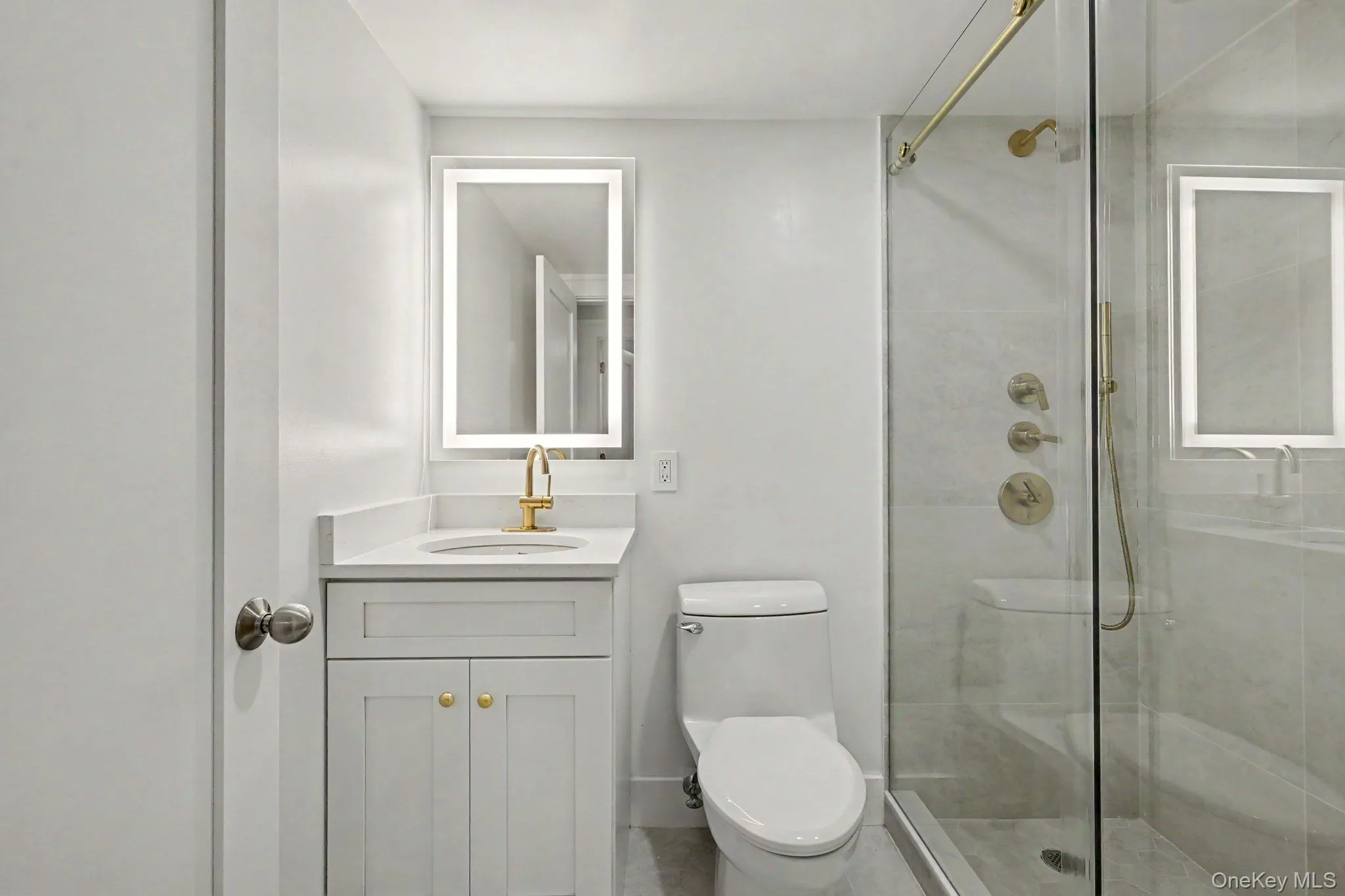 18 Laurel Road, Lewisboro, NY, 3 Bedrooms Bedrooms, 9 Rooms Rooms,3 BathroomsBathrooms,Residential,For Rent,Laurel,0,1065858 18 Laurel Road, Lewisboro, NY, 3 Bedrooms Bedrooms, 9 Rooms Rooms,3 BathroomsBathrooms,Residential,For Rent,Laurel,0,1065858