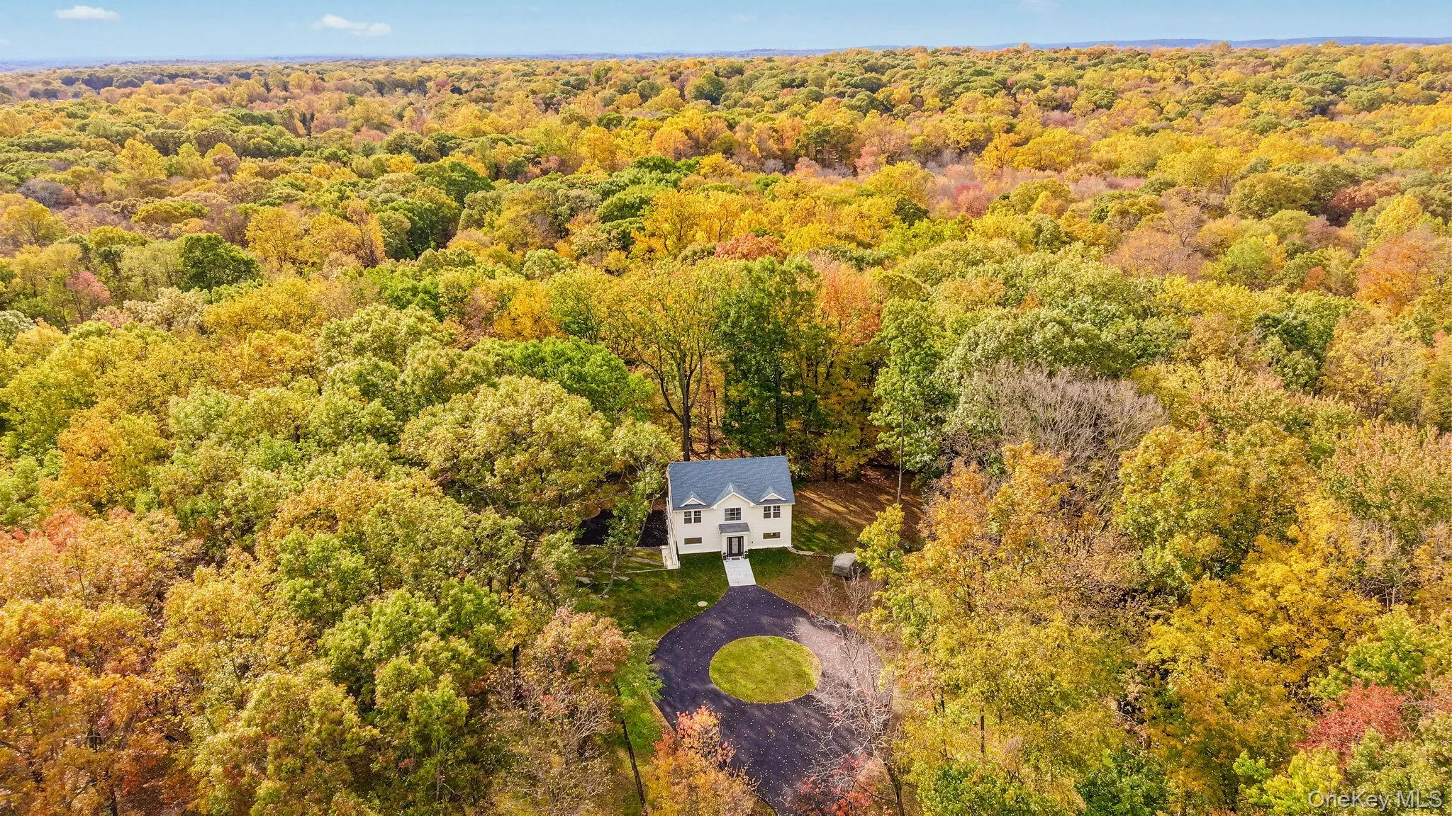 18 Laurel Road, Lewisboro, NY, 3 Bedrooms Bedrooms, 9 Rooms Rooms,3 BathroomsBathrooms,Residential,For Rent,Laurel,0,1065858 18 Laurel Road, Lewisboro, NY, 3 Bedrooms Bedrooms, 9 Rooms Rooms,3 BathroomsBathrooms,Residential,For Rent,Laurel,0,1065858