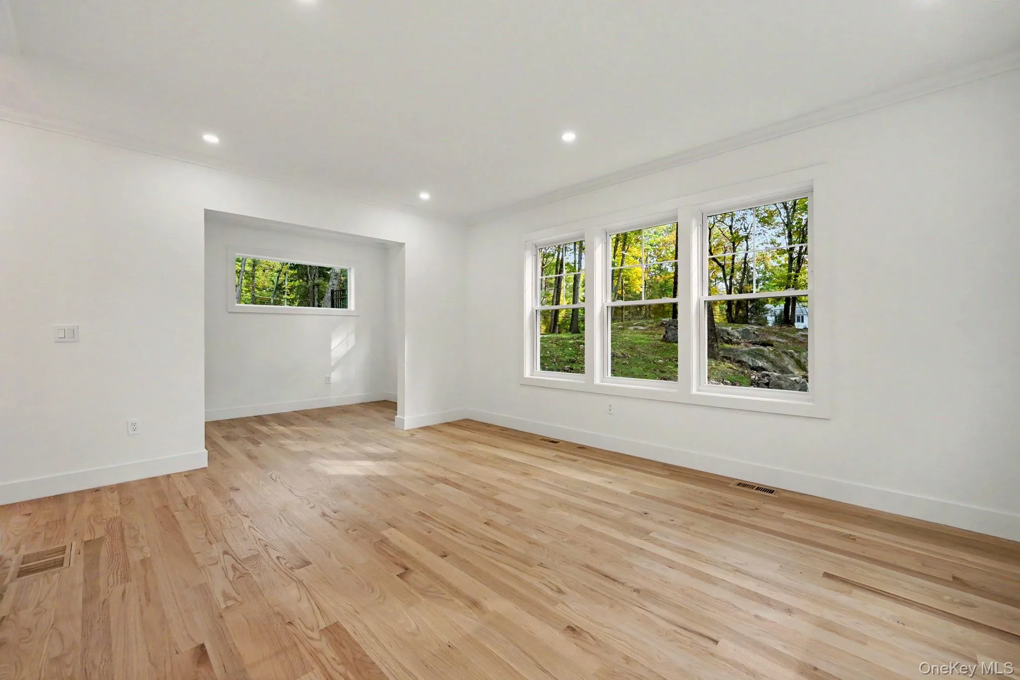 18 Laurel Road, Lewisboro, NY, 3 Bedrooms Bedrooms, 9 Rooms Rooms,3 BathroomsBathrooms,Residential,For Rent,Laurel,0,1065858 18 Laurel Road, Lewisboro, NY, 3 Bedrooms Bedrooms, 9 Rooms Rooms,3 BathroomsBathrooms,Residential,For Rent,Laurel,0,1065858