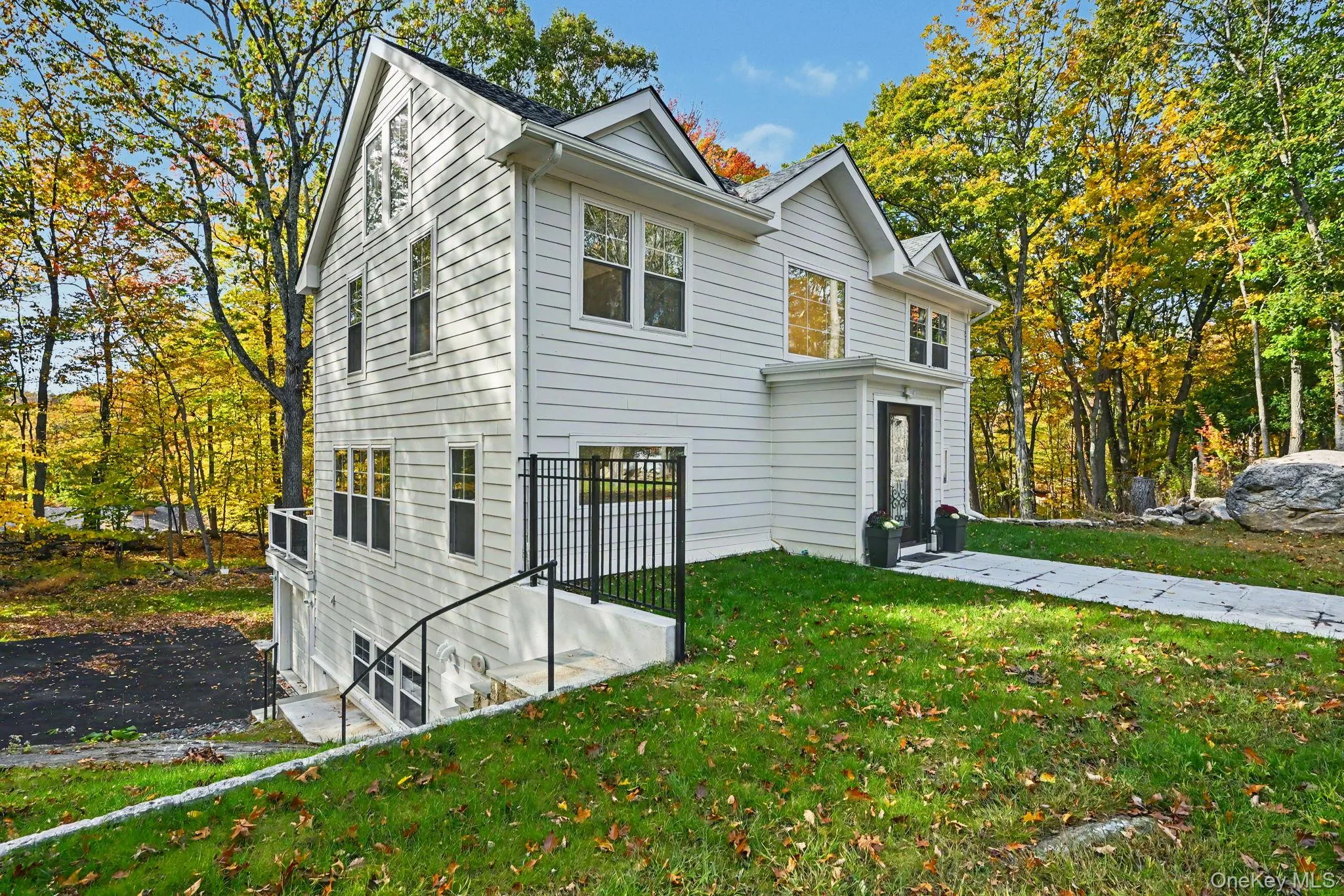 18 Laurel Road, Lewisboro, NY, 3 Bedrooms Bedrooms, 9 Rooms Rooms,3 BathroomsBathrooms,Residential,For Rent,Laurel,0,1065858 18 Laurel Road, Lewisboro, NY, 3 Bedrooms Bedrooms, 9 Rooms Rooms,3 BathroomsBathrooms,Residential,For Rent,Laurel,0,1065858