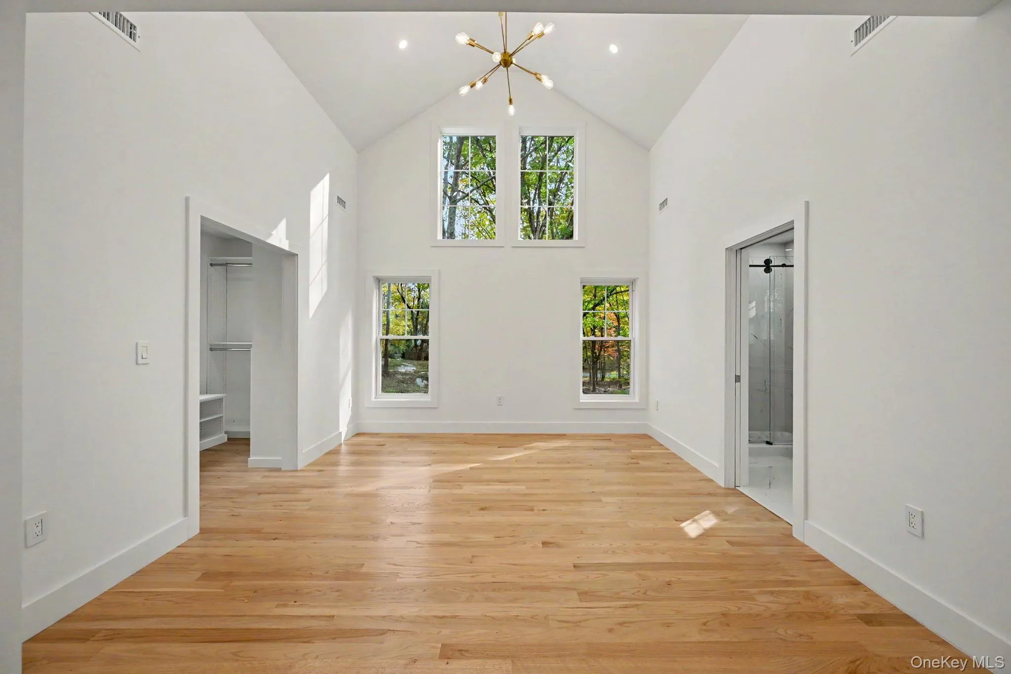 18 Laurel Road, Lewisboro, NY, 3 Bedrooms Bedrooms, 9 Rooms Rooms,3 BathroomsBathrooms,Residential,For Rent,Laurel,0,1065858 18 Laurel Road, Lewisboro, NY, 3 Bedrooms Bedrooms, 9 Rooms Rooms,3 BathroomsBathrooms,Residential,For Rent,Laurel,0,1065858