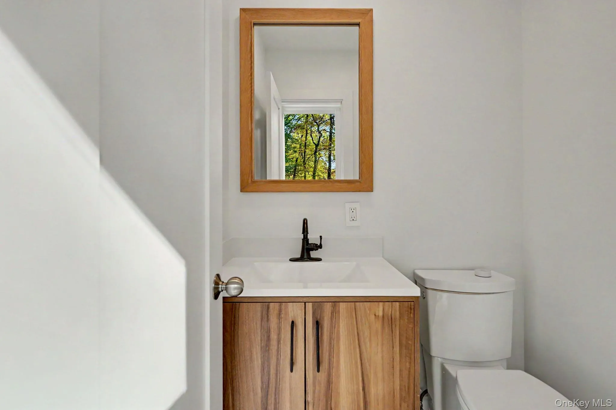 18 Laurel Road, Lewisboro, NY, 3 Bedrooms Bedrooms, 9 Rooms Rooms,3 BathroomsBathrooms,Residential,For Rent,Laurel,0,1065858 18 Laurel Road, Lewisboro, NY, 3 Bedrooms Bedrooms, 9 Rooms Rooms,3 BathroomsBathrooms,Residential,For Rent,Laurel,0,1065858