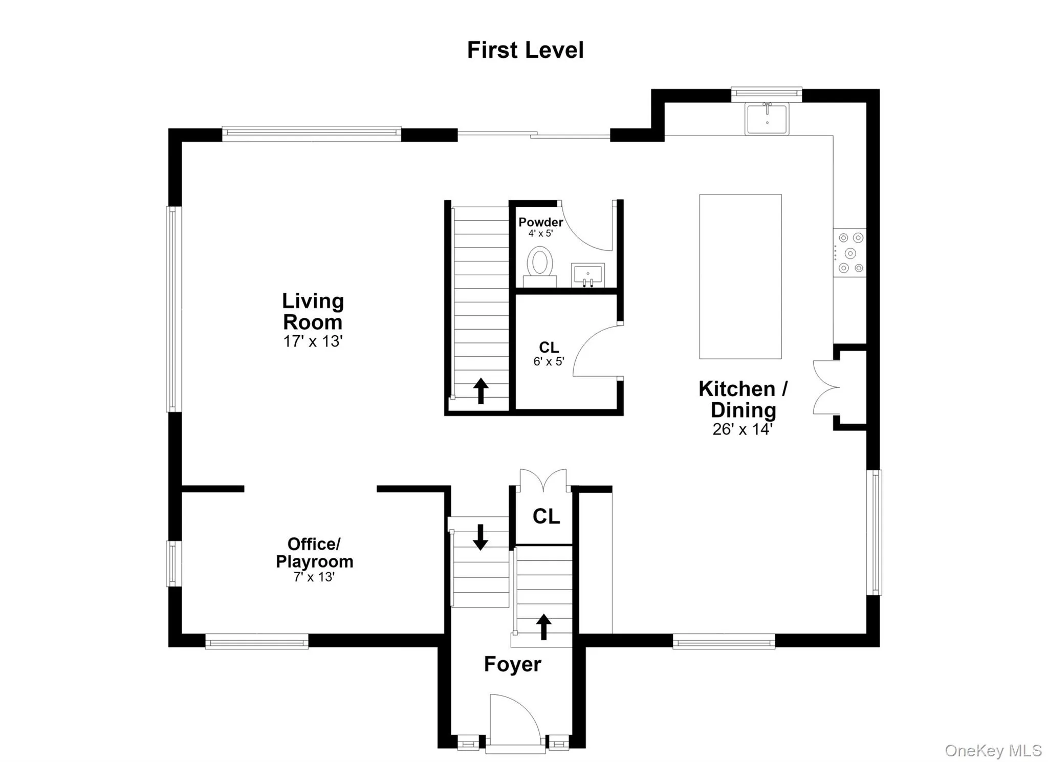 18 Laurel Road, Lewisboro, NY, 3 Bedrooms Bedrooms, 9 Rooms Rooms,3 BathroomsBathrooms,Residential,For Rent,Laurel,0,1065858 18 Laurel Road, Lewisboro, NY, 3 Bedrooms Bedrooms, 9 Rooms Rooms,3 BathroomsBathrooms,Residential,For Rent,Laurel,0,1065858