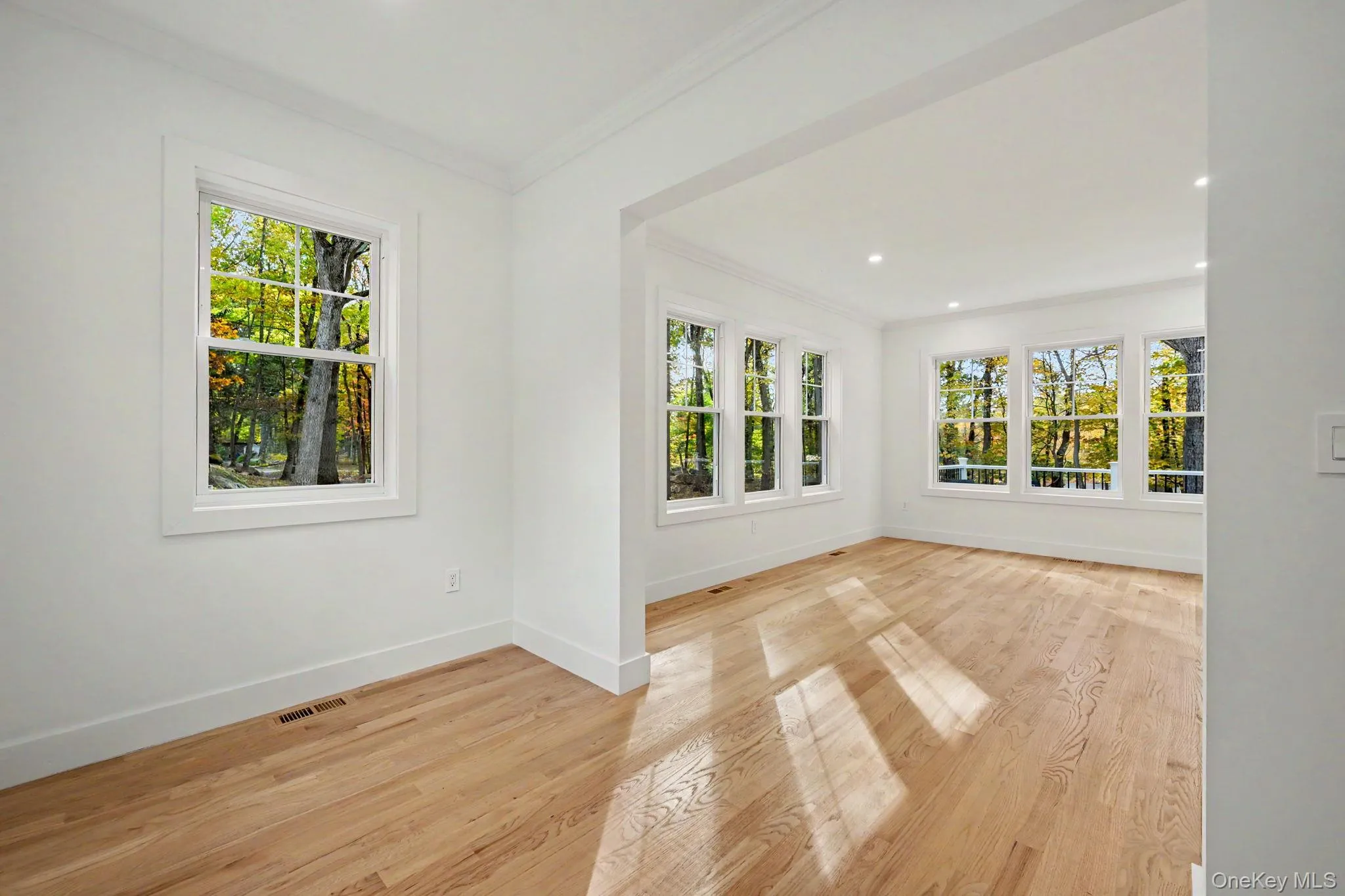 18 Laurel Road, Lewisboro, NY, 3 Bedrooms Bedrooms, 9 Rooms Rooms,3 BathroomsBathrooms,Residential,For Rent,Laurel,0,1065858 18 Laurel Road, Lewisboro, NY, 3 Bedrooms Bedrooms, 9 Rooms Rooms,3 BathroomsBathrooms,Residential,For Rent,Laurel,0,1065858