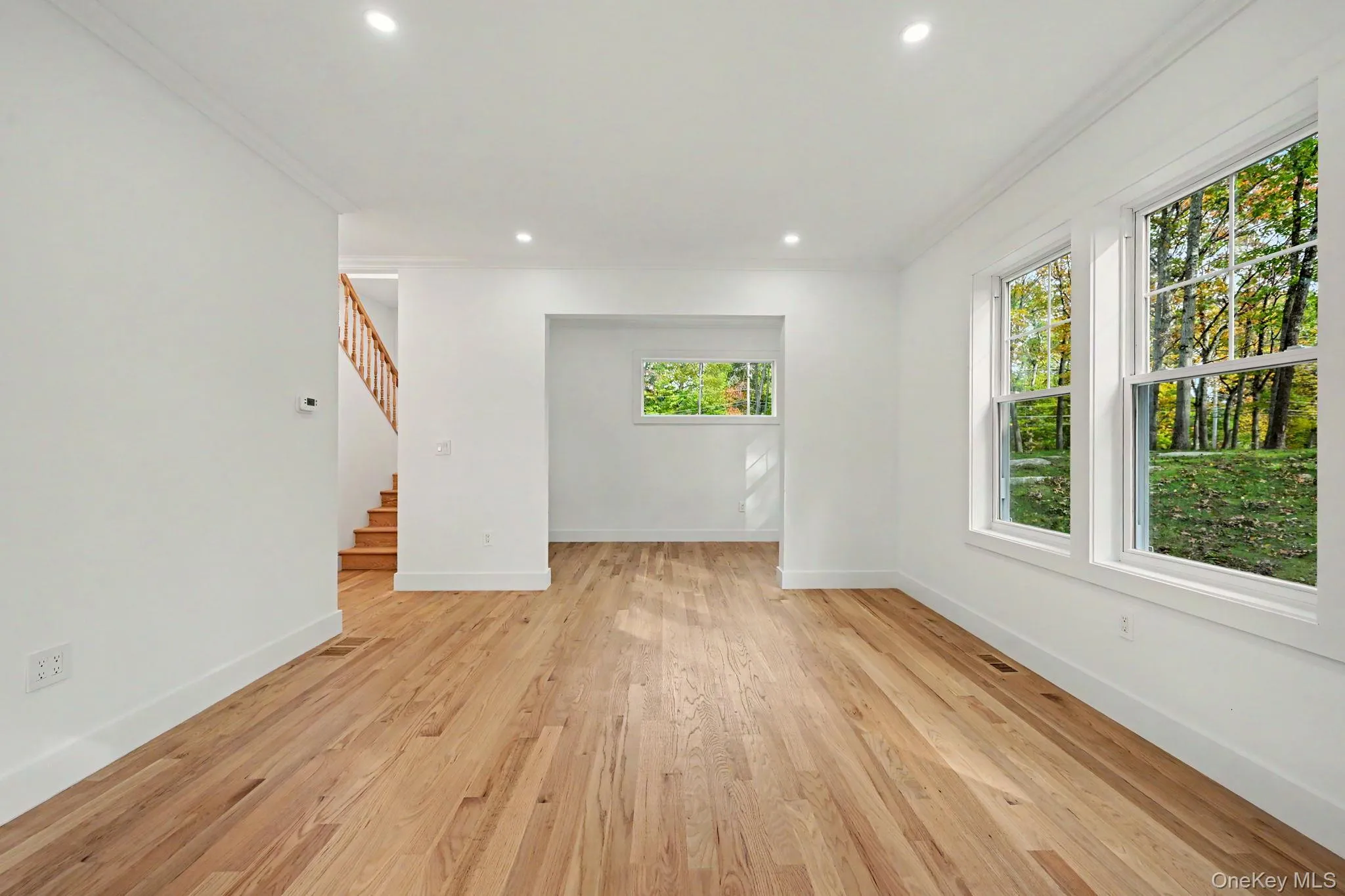 18 Laurel Road, Lewisboro, NY, 3 Bedrooms Bedrooms, 9 Rooms Rooms,3 BathroomsBathrooms,Residential,For Rent,Laurel,0,1065858 18 Laurel Road, Lewisboro, NY, 3 Bedrooms Bedrooms, 9 Rooms Rooms,3 BathroomsBathrooms,Residential,For Rent,Laurel,0,1065858