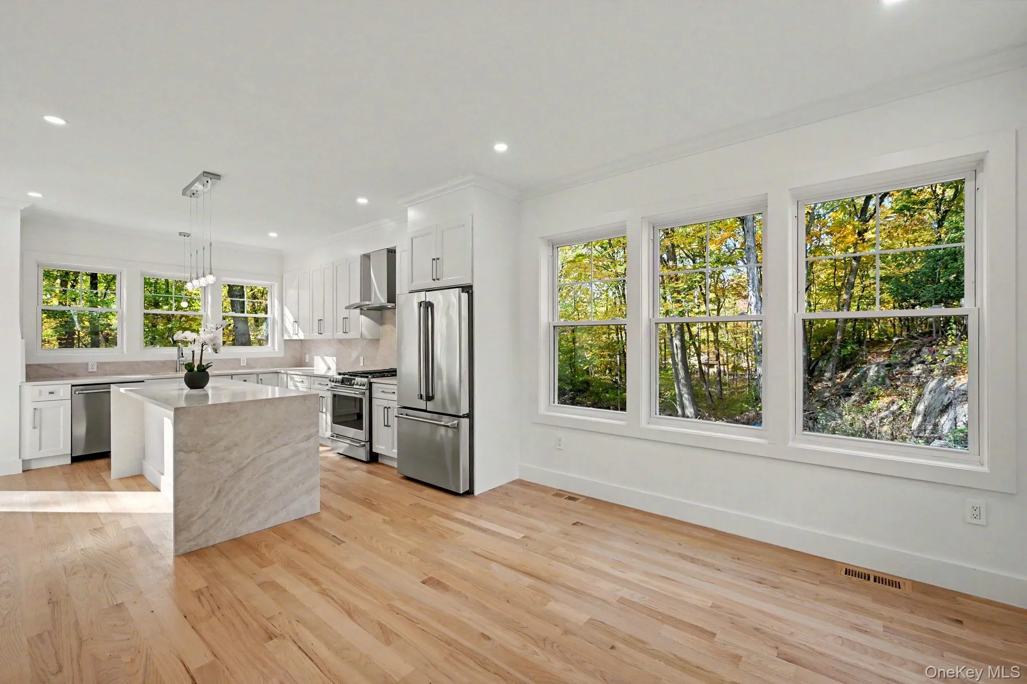 18 Laurel Road, Lewisboro, NY, 3 Bedrooms Bedrooms, 9 Rooms Rooms,3 BathroomsBathrooms,Residential,For Rent,Laurel,0,1065858 18 Laurel Road, Lewisboro, NY, 3 Bedrooms Bedrooms, 9 Rooms Rooms,3 BathroomsBathrooms,Residential,For Rent,Laurel,0,1065858