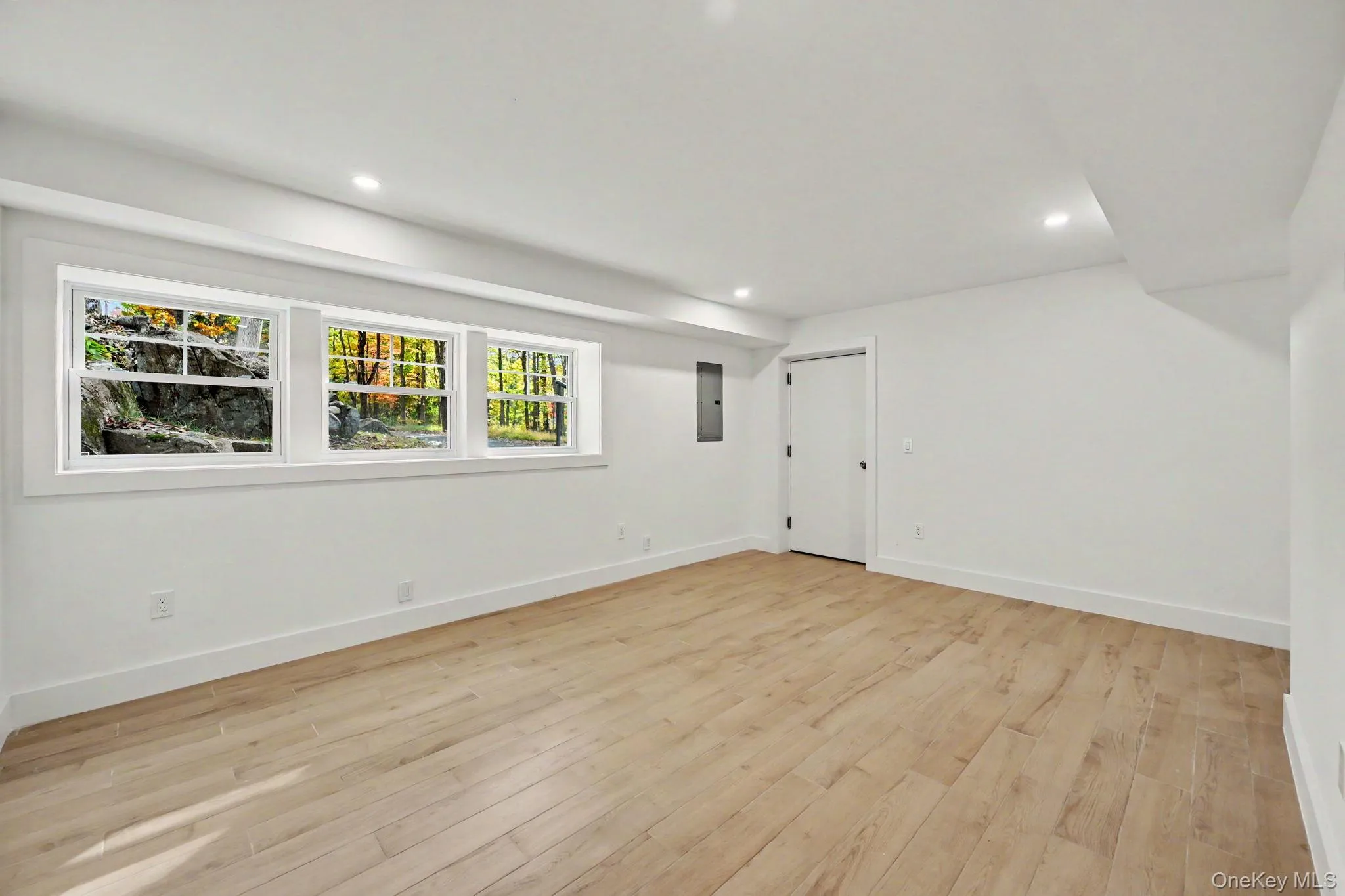 18 Laurel Road, Lewisboro, NY, 3 Bedrooms Bedrooms, 9 Rooms Rooms,3 BathroomsBathrooms,Residential,For Rent,Laurel,0,1065858 18 Laurel Road, Lewisboro, NY, 3 Bedrooms Bedrooms, 9 Rooms Rooms,3 BathroomsBathrooms,Residential,For Rent,Laurel,0,1065858