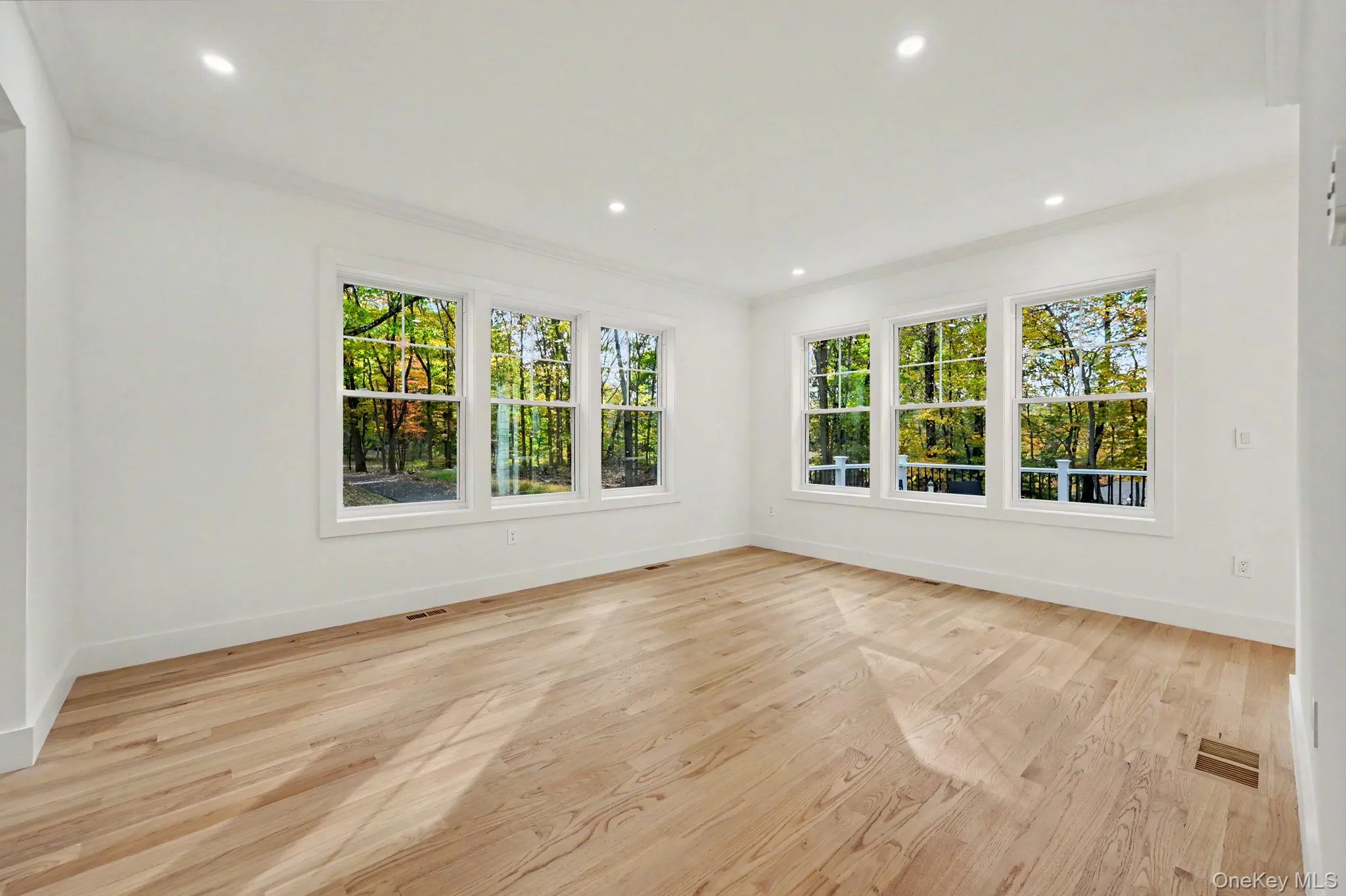 18 Laurel Road, Lewisboro, NY, 3 Bedrooms Bedrooms, 9 Rooms Rooms,3 BathroomsBathrooms,Residential,For Rent,Laurel,0,1065858 18 Laurel Road, Lewisboro, NY, 3 Bedrooms Bedrooms, 9 Rooms Rooms,3 BathroomsBathrooms,Residential,For Rent,Laurel,0,1065858