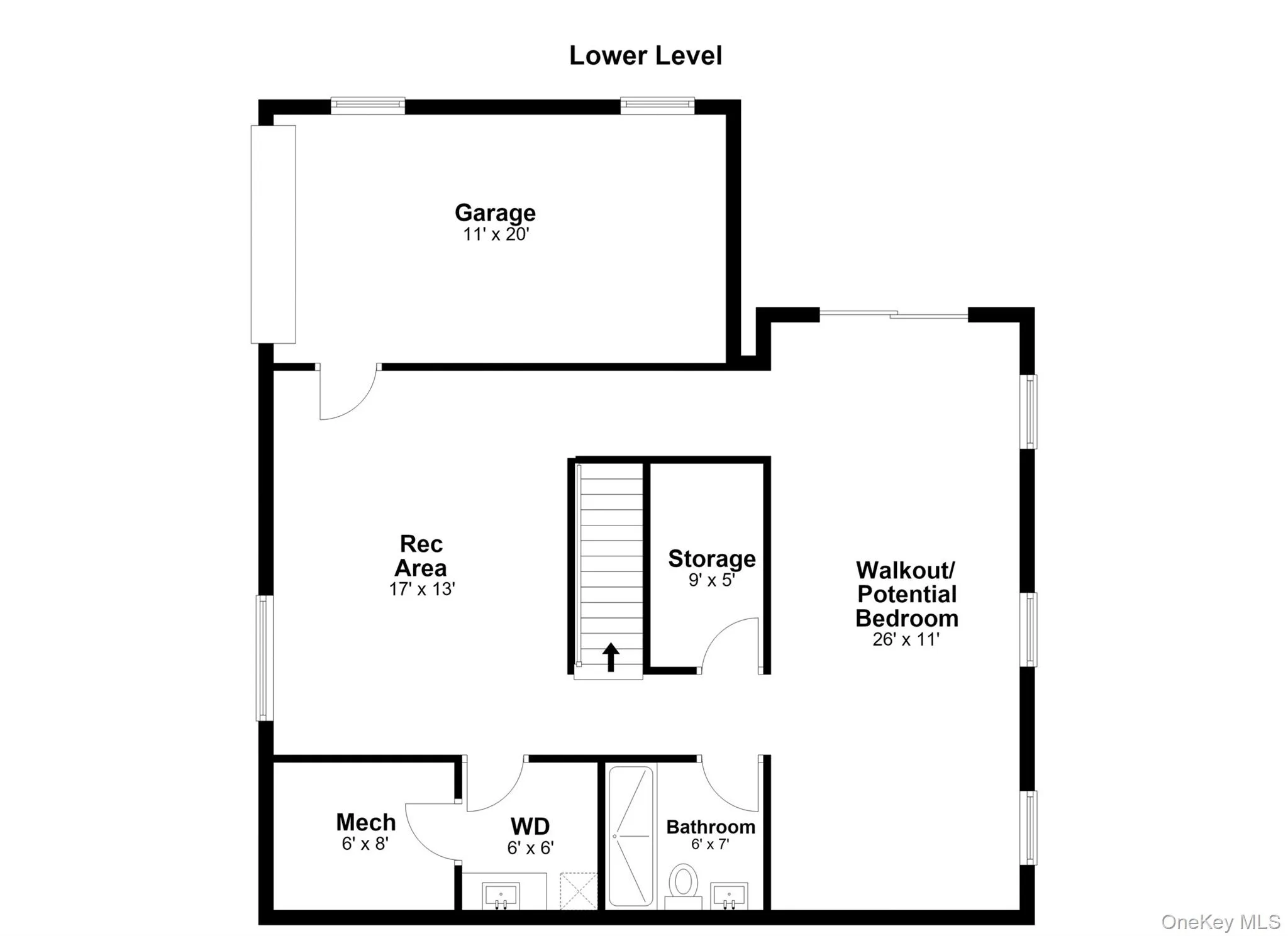 18 Laurel Road, Lewisboro, NY, 3 Bedrooms Bedrooms, 9 Rooms Rooms,3 BathroomsBathrooms,Residential,For Rent,Laurel,0,1065858 18 Laurel Road, Lewisboro, NY, 3 Bedrooms Bedrooms, 9 Rooms Rooms,3 BathroomsBathrooms,Residential,For Rent,Laurel,0,1065858
