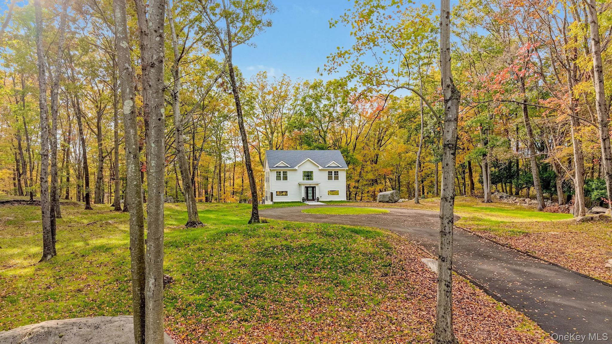 18 Laurel Road, Lewisboro, NY, 3 Bedrooms Bedrooms, 9 Rooms Rooms,3 BathroomsBathrooms,Residential,For Rent,Laurel,0,1065858 18 Laurel Road, Lewisboro, NY, 3 Bedrooms Bedrooms, 9 Rooms Rooms,3 BathroomsBathrooms,Residential,For Rent,Laurel,0,1065858