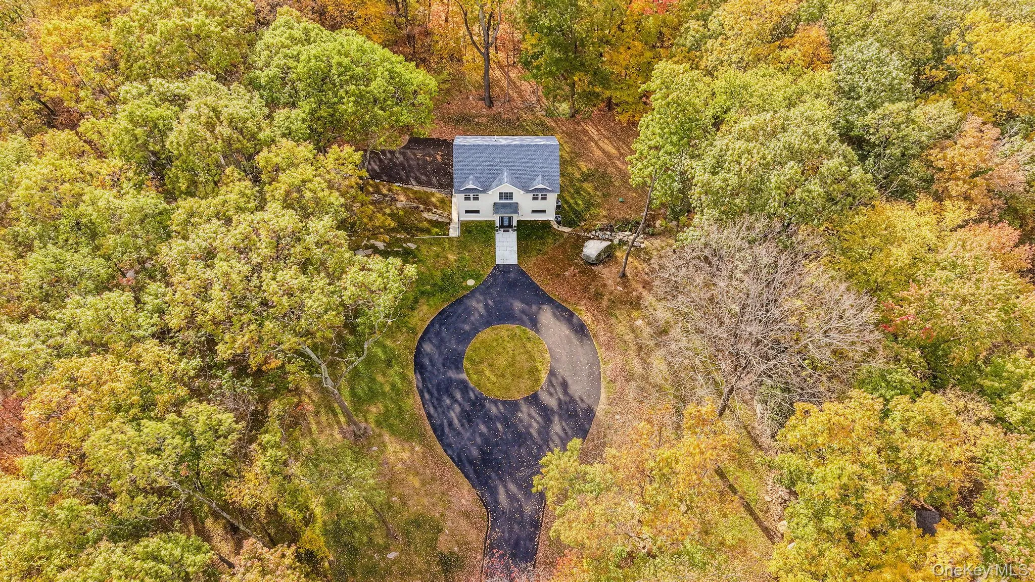 18 Laurel Road, Lewisboro, NY, 3 Bedrooms Bedrooms, 9 Rooms Rooms,3 BathroomsBathrooms,Residential,For Rent,Laurel,0,1065858 18 Laurel Road, Lewisboro, NY, 3 Bedrooms Bedrooms, 9 Rooms Rooms,3 BathroomsBathrooms,Residential,For Rent,Laurel,0,1065858