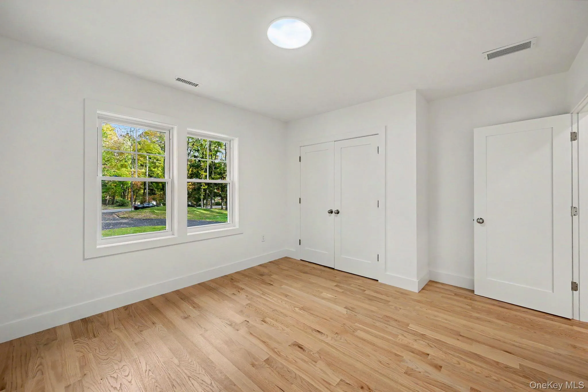 18 Laurel Road, Lewisboro, NY, 3 Bedrooms Bedrooms, 9 Rooms Rooms,3 BathroomsBathrooms,Residential,For Rent,Laurel,0,1065858 18 Laurel Road, Lewisboro, NY, 3 Bedrooms Bedrooms, 9 Rooms Rooms,3 BathroomsBathrooms,Residential,For Rent,Laurel,0,1065858