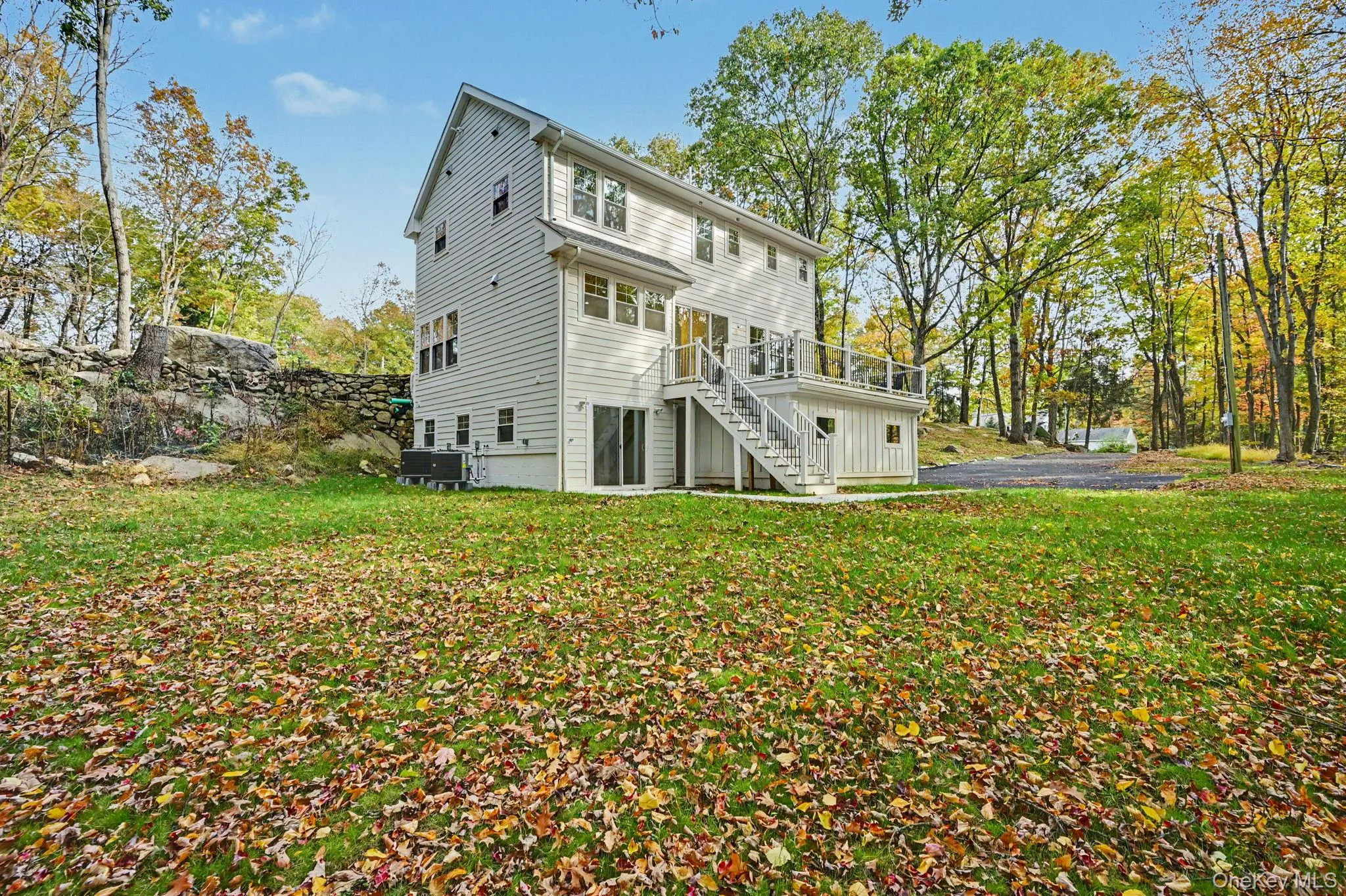 18 Laurel Road, Lewisboro, NY, 3 Bedrooms Bedrooms, 9 Rooms Rooms,3 BathroomsBathrooms,Residential,For Rent,Laurel,0,1065858 18 Laurel Road, Lewisboro, NY, 3 Bedrooms Bedrooms, 9 Rooms Rooms,3 BathroomsBathrooms,Residential,For Rent,Laurel,0,1065858