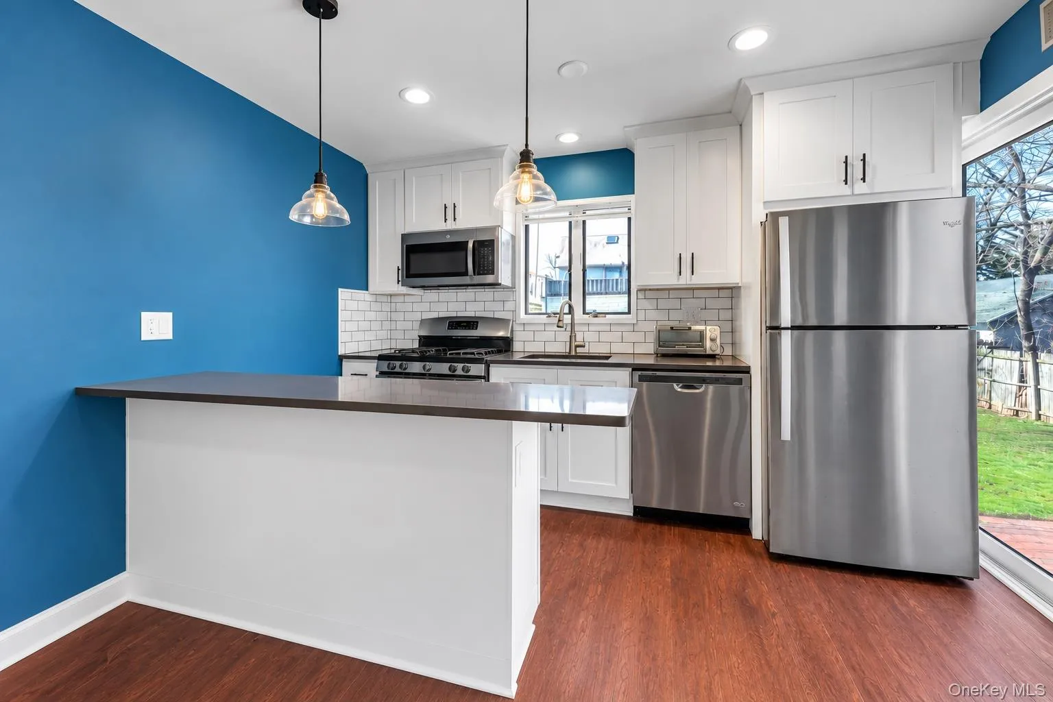 491 Oakland Avenue, Hempstead, NY , With , 2 Bedroom , and , 4 Room , 1 Bathroom , For , Residential Lease , For Rent , 1065867 , MLSID,1065867 491 Oakland Avenue, Hempstead, NY , With , 2 Bedroom , and , 4 Room , 1 Bathroom , For , Residential Lease , For Rent , 1065867 , MLSID,1065867